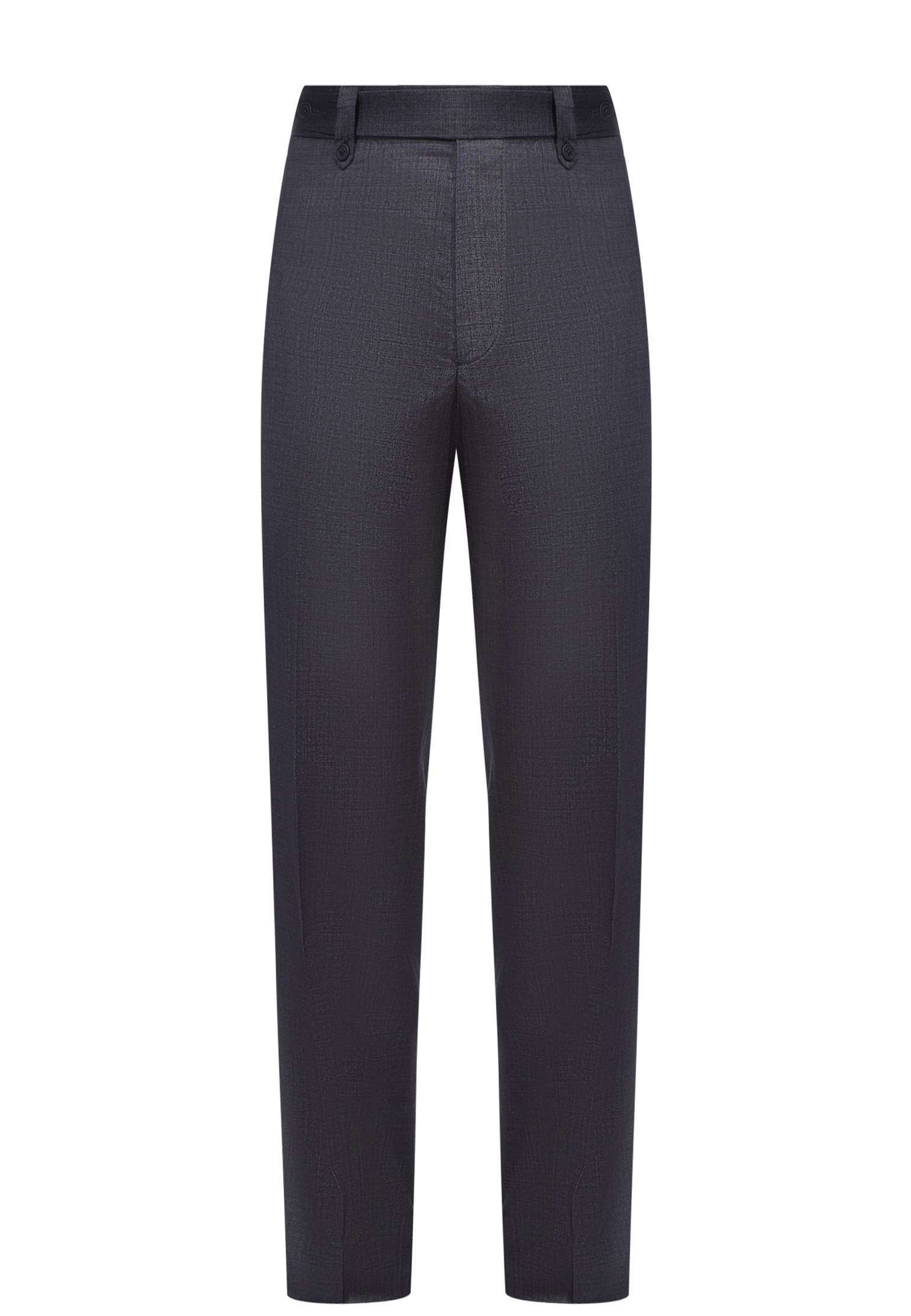 Брюки STEFANO RICCI 172900₽