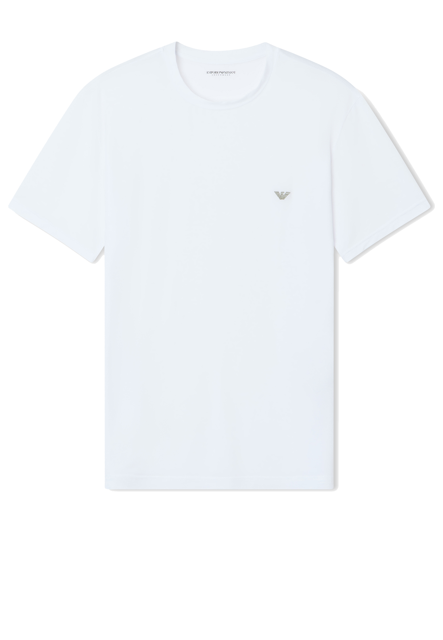 Майка EMPORIO ARMANI Underwear
