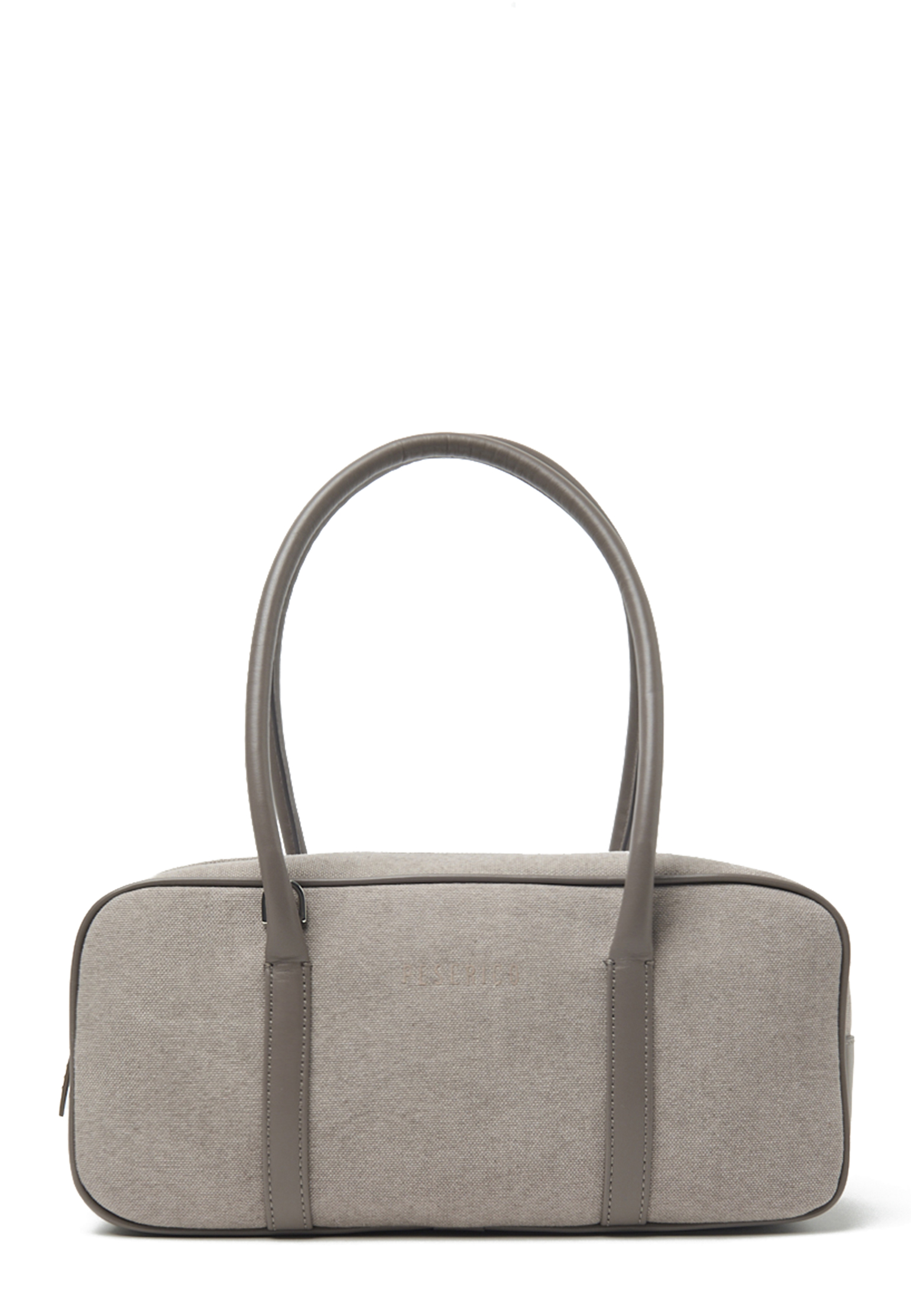 

Сумка PESERICO, Коричневый, Коричневый