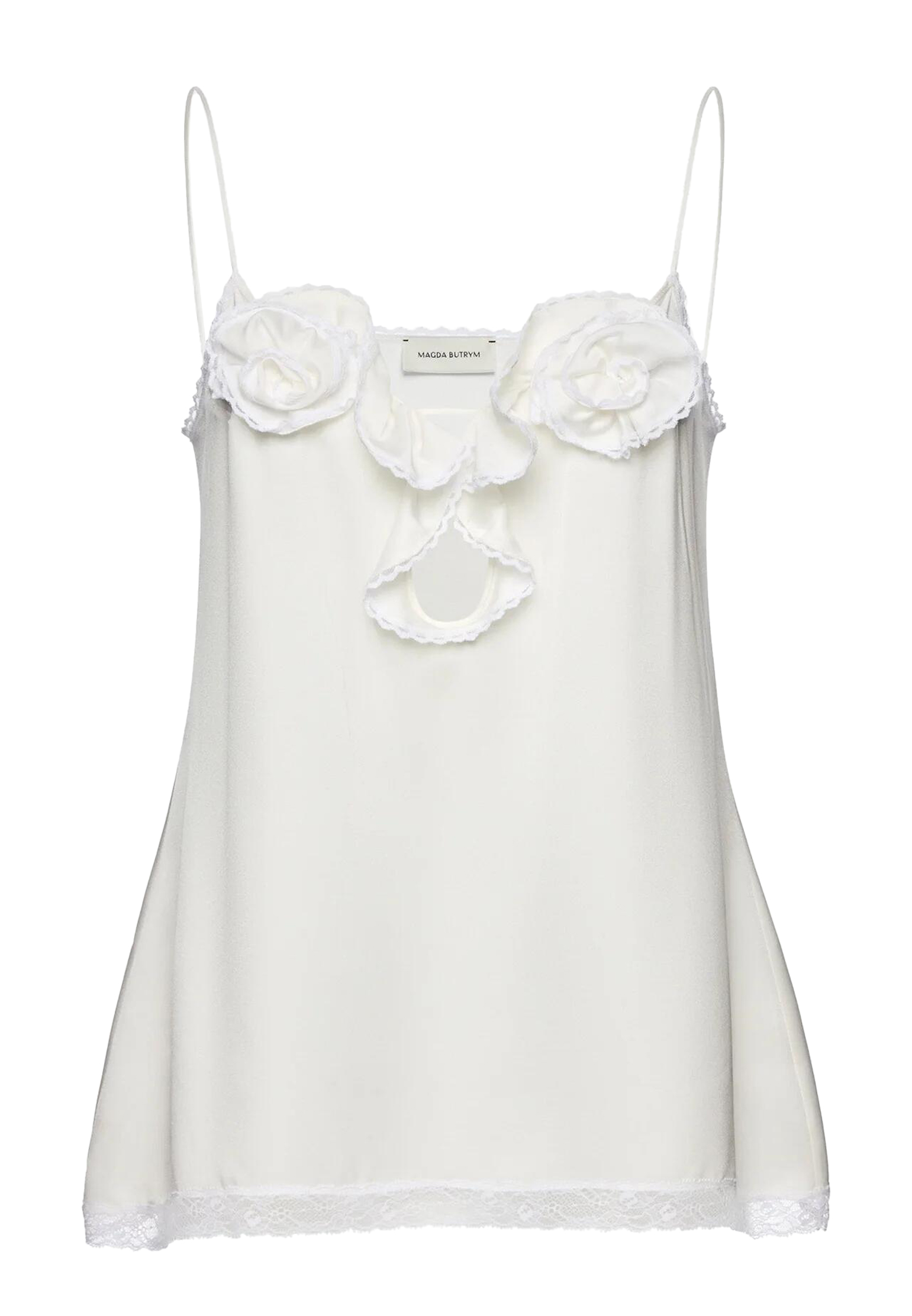 Топ MAGDA BUTRYM 89900₽