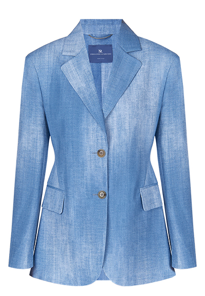 ERMANNO SCERVINO