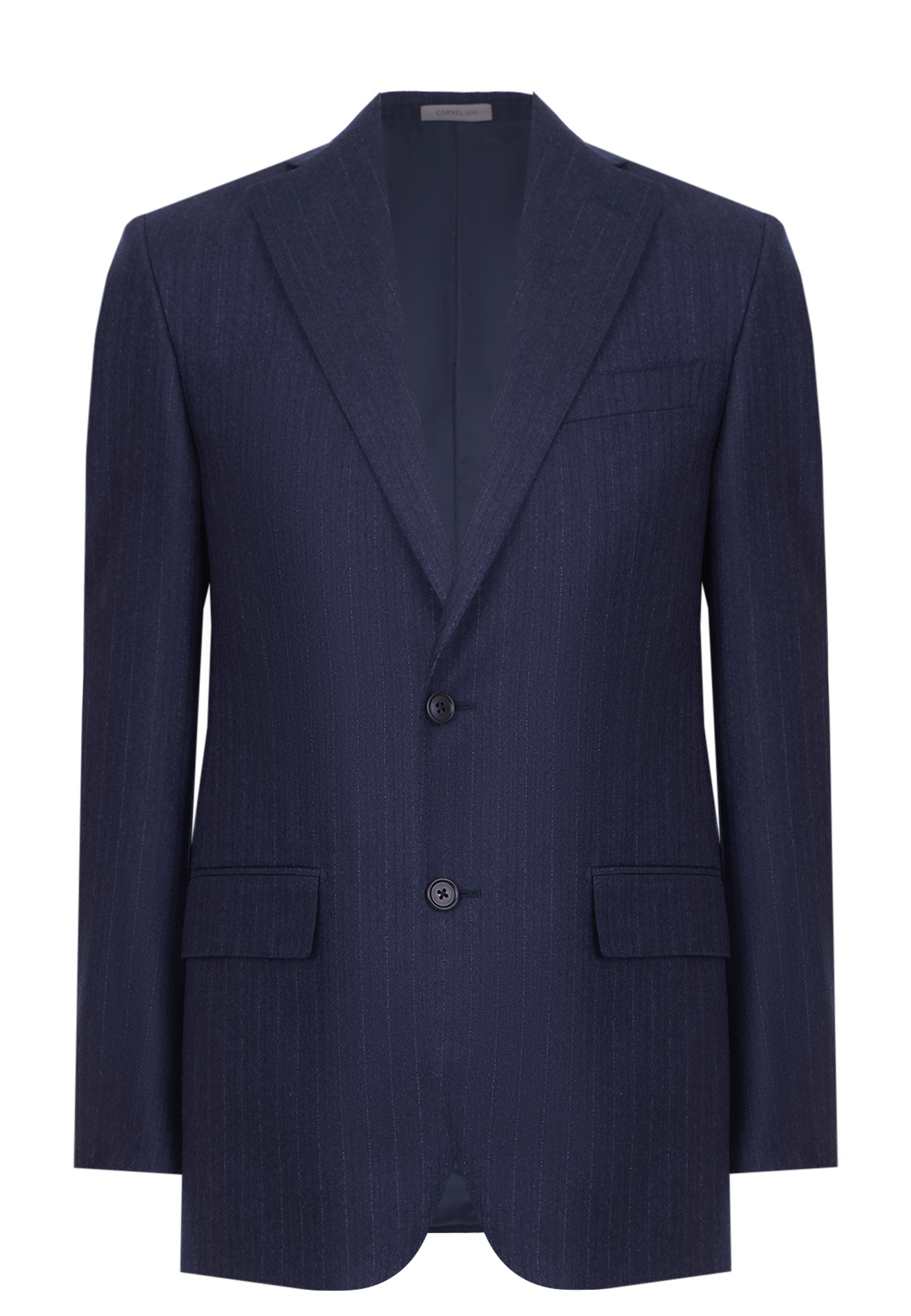 

Костюм CORNELIANI, Синий, Синий