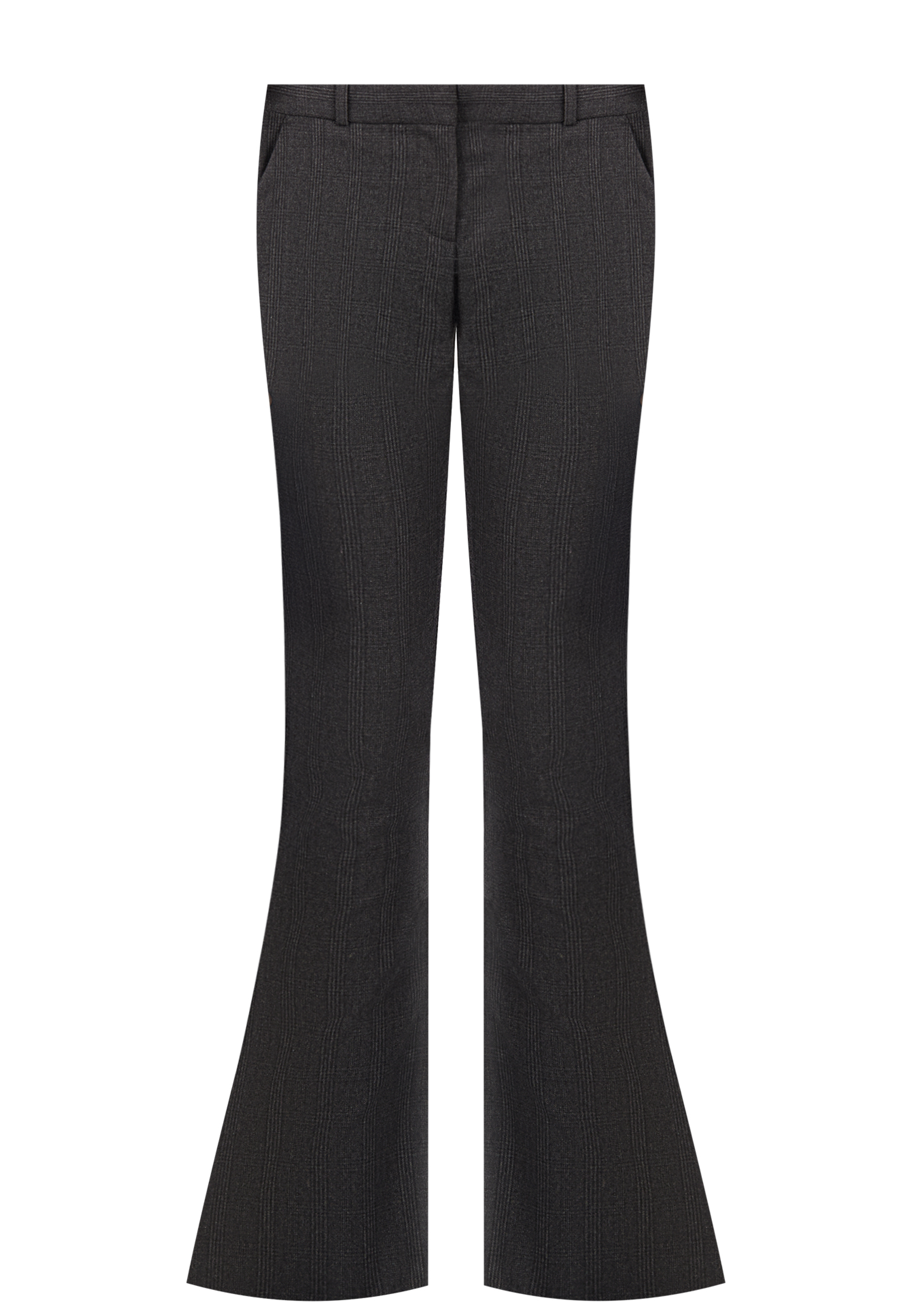 Брюки COPERNI 62900₽