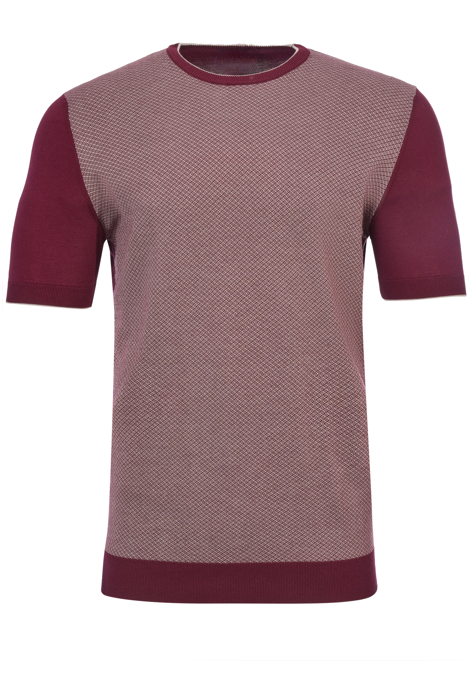 Футболка MANDELLI 43330₽