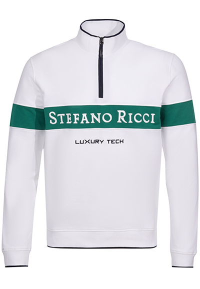 STEFANO RICCI