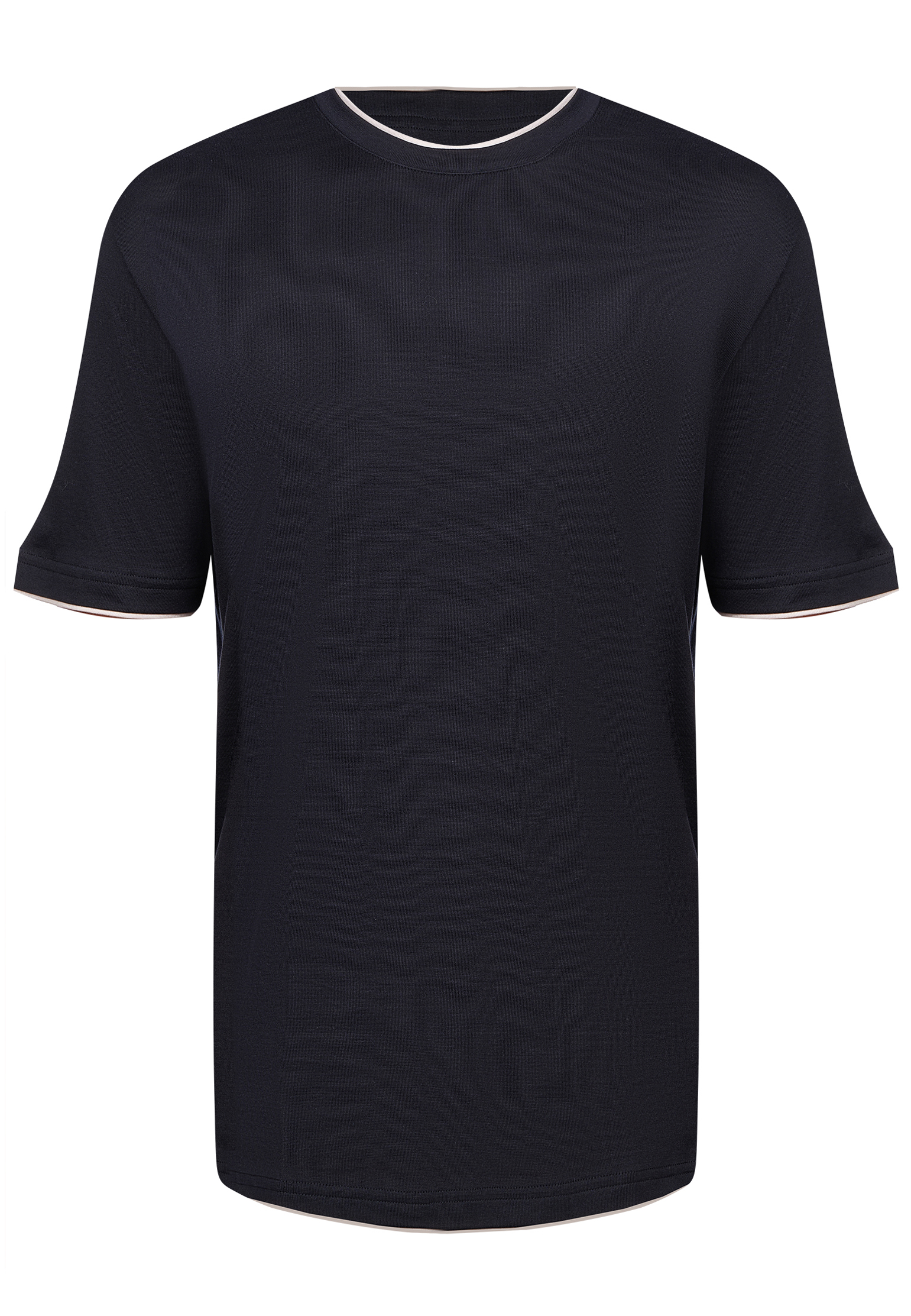 Футболка ELEVENTY 41900₽