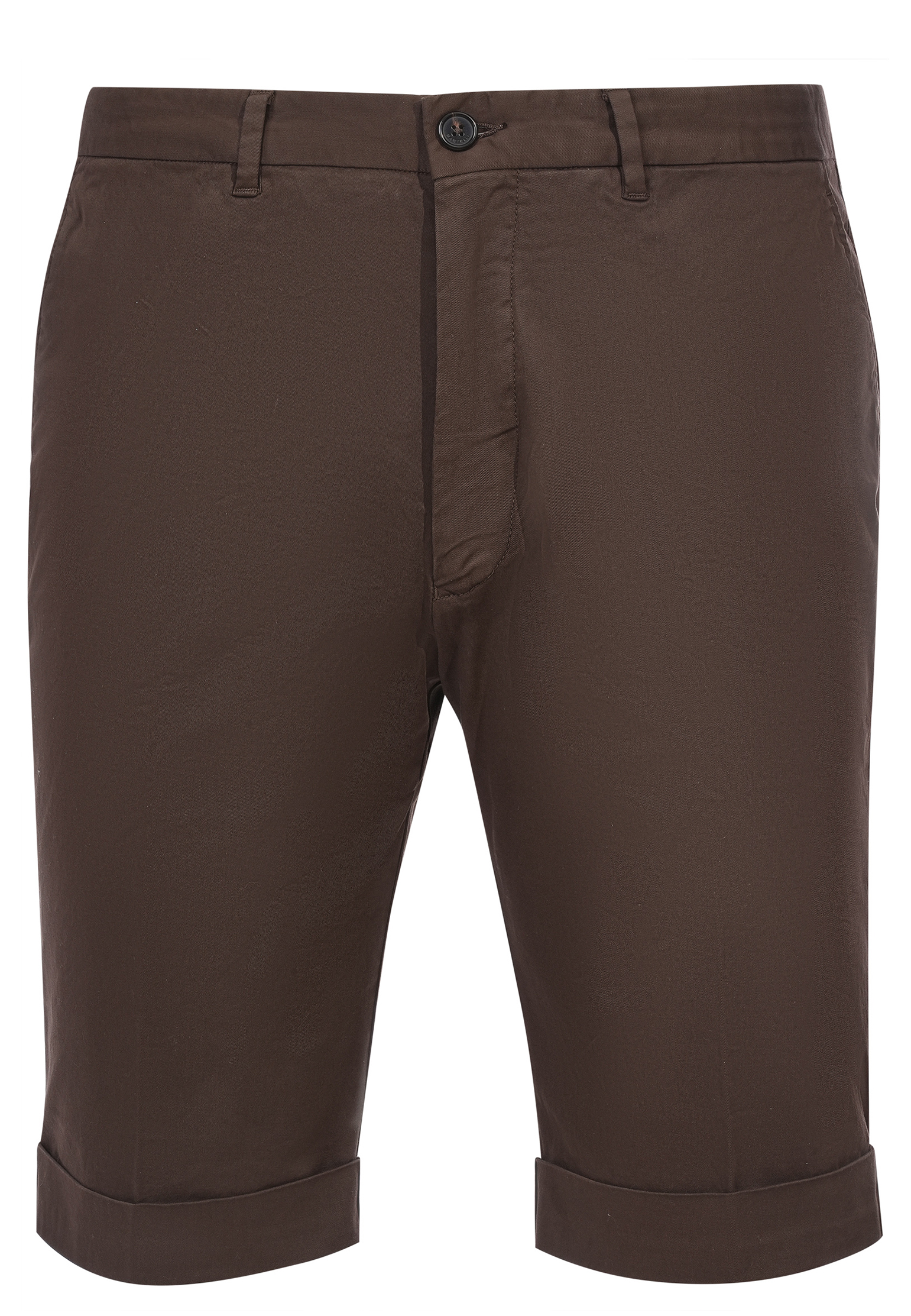 Шорты MANDELLI 55900₽