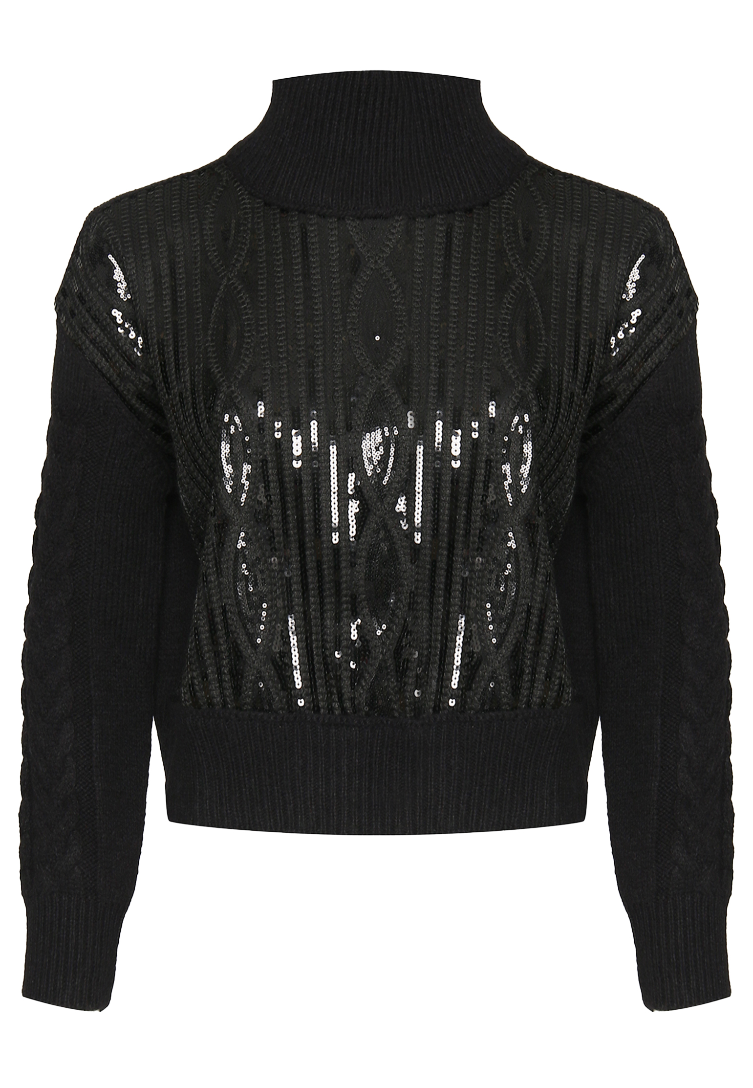 Свитер ERMANNO FIRENZE 66900₽