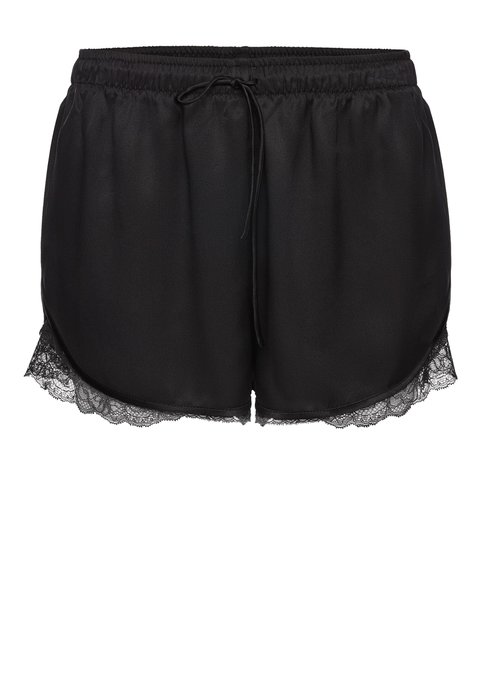 Шорты MAGDA BUTRYM 123900₽