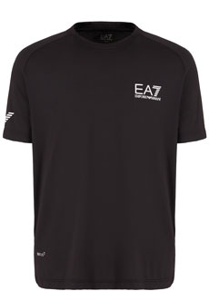 EA7