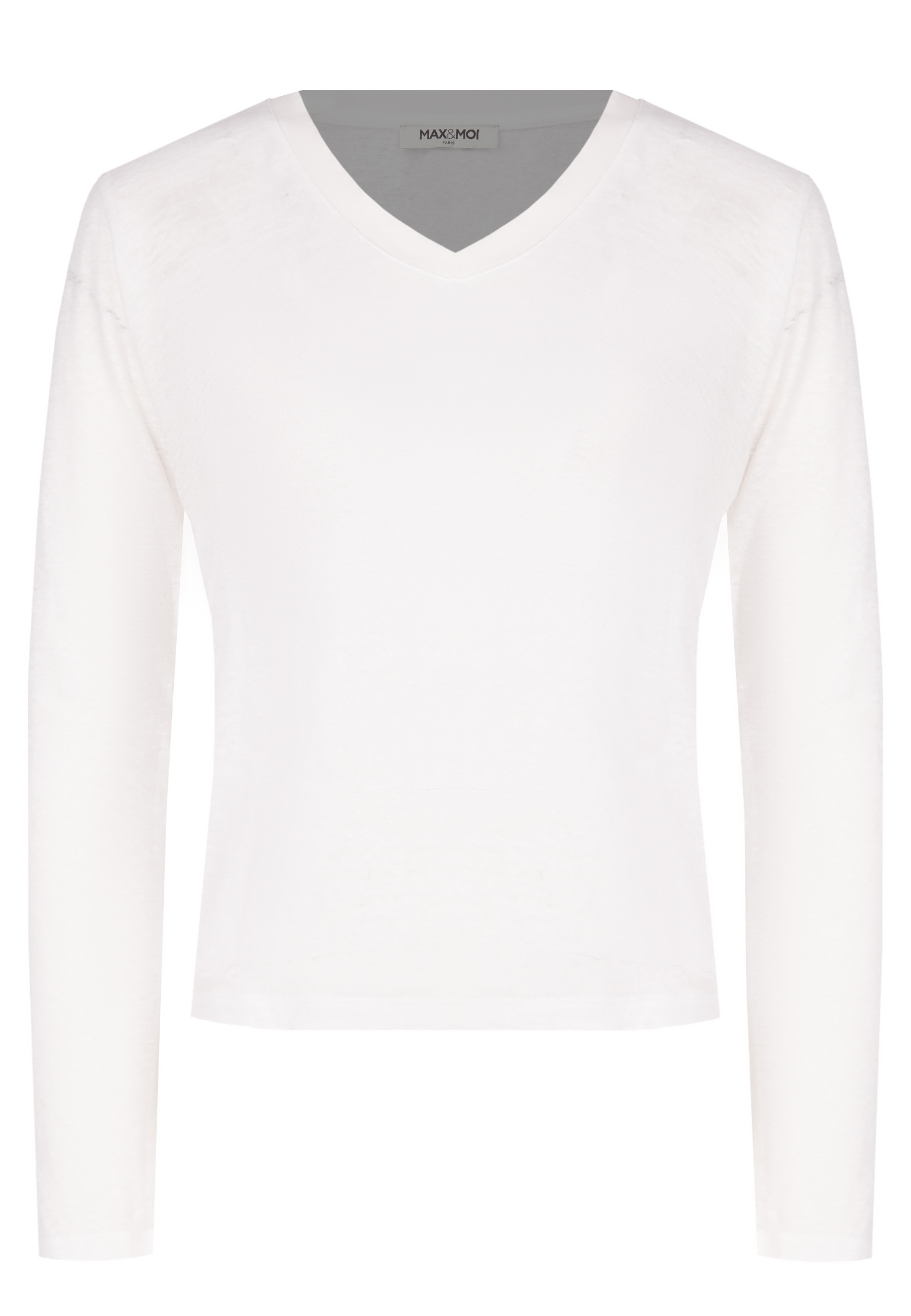 Лонгслив MAX MOI 11340₽