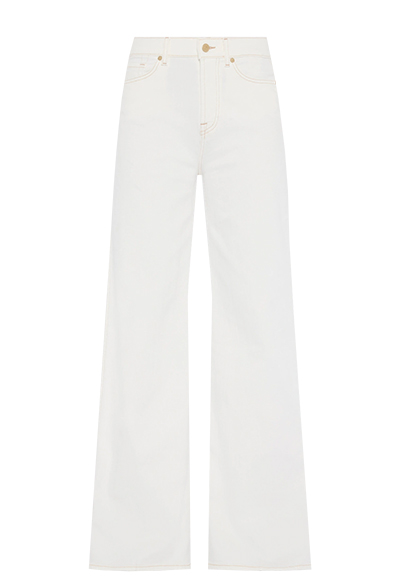 7 FOR ALL MANKIND