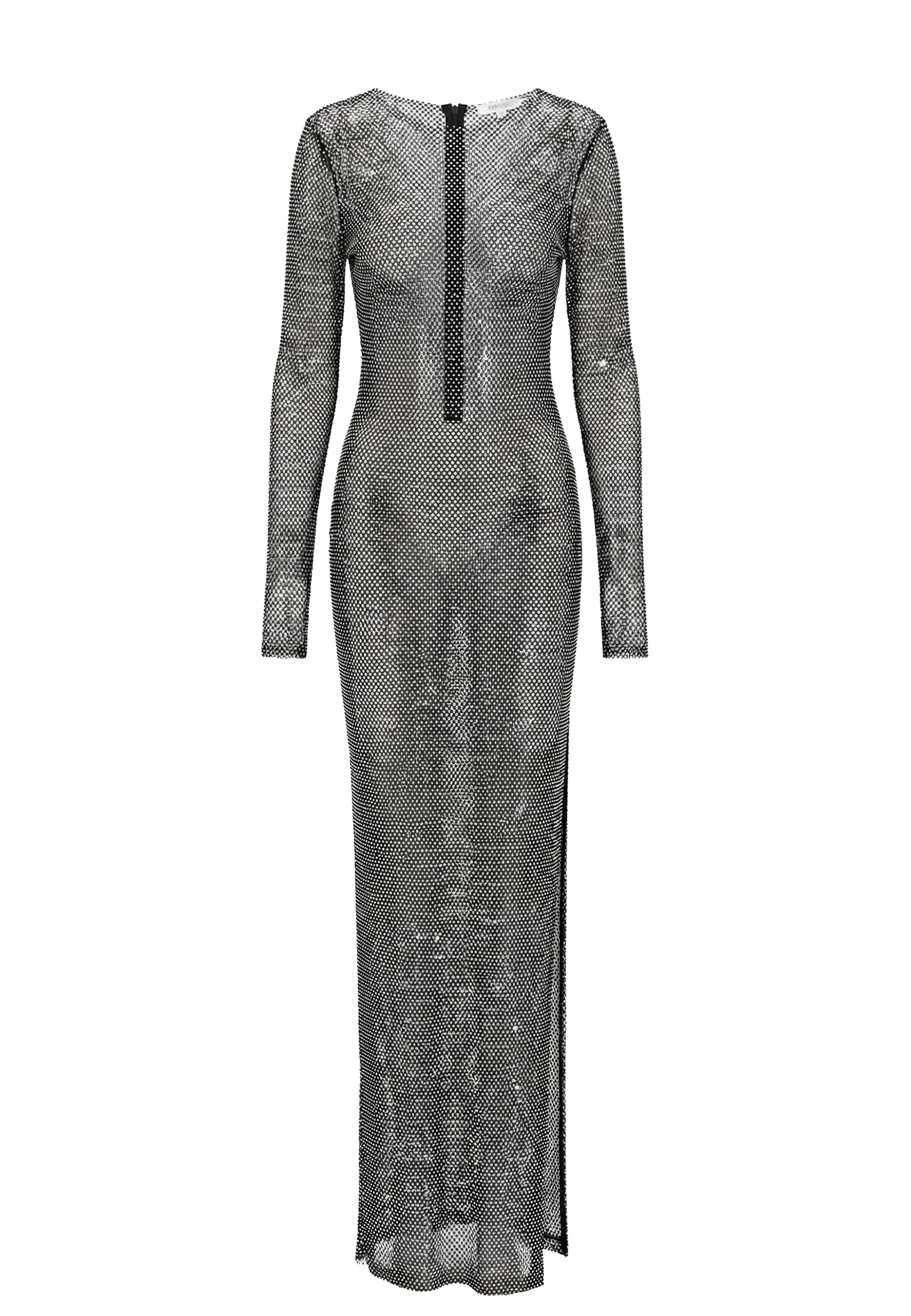 Платье SFILATO 170900₽