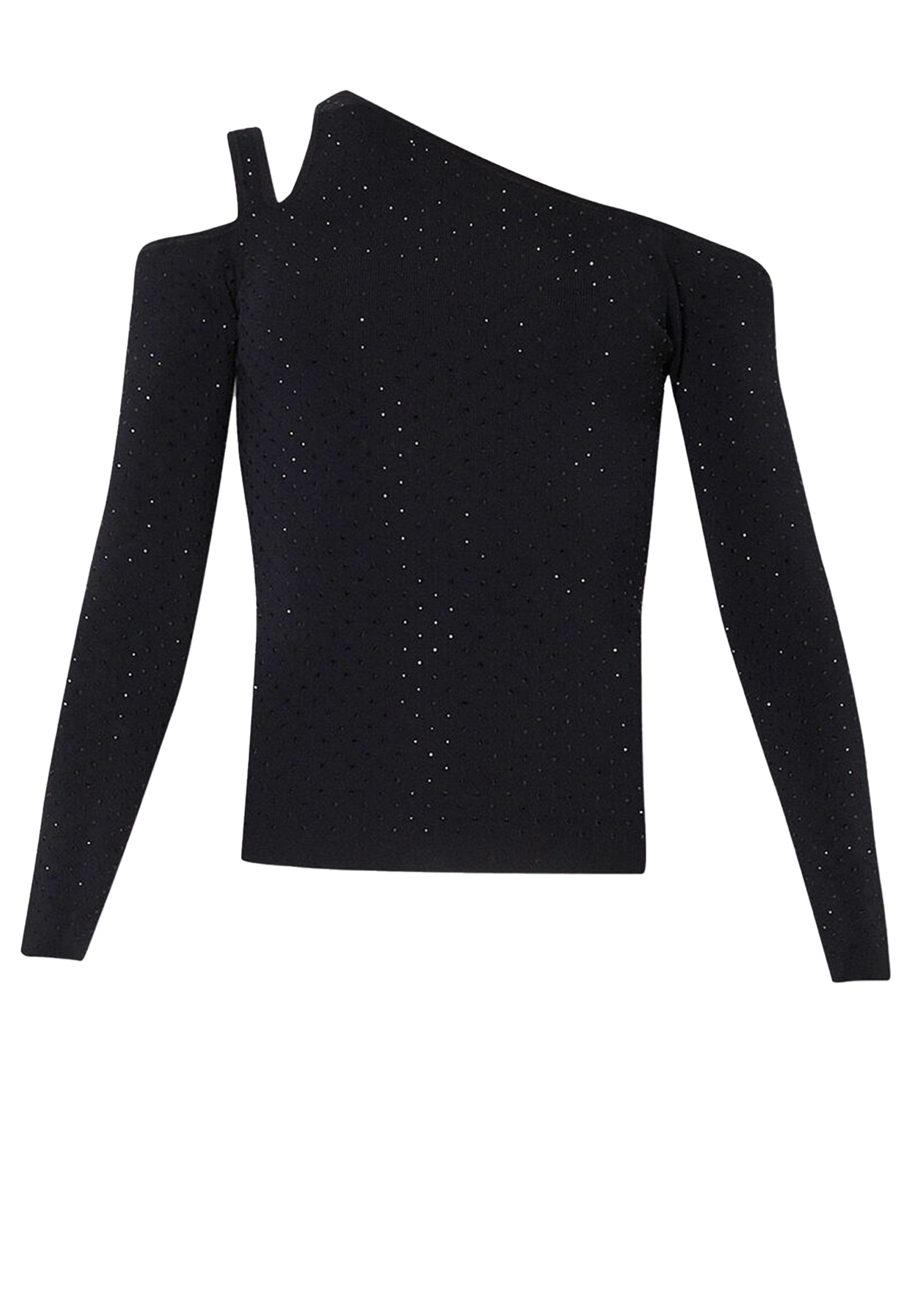 Топ LIU JO 15950₽