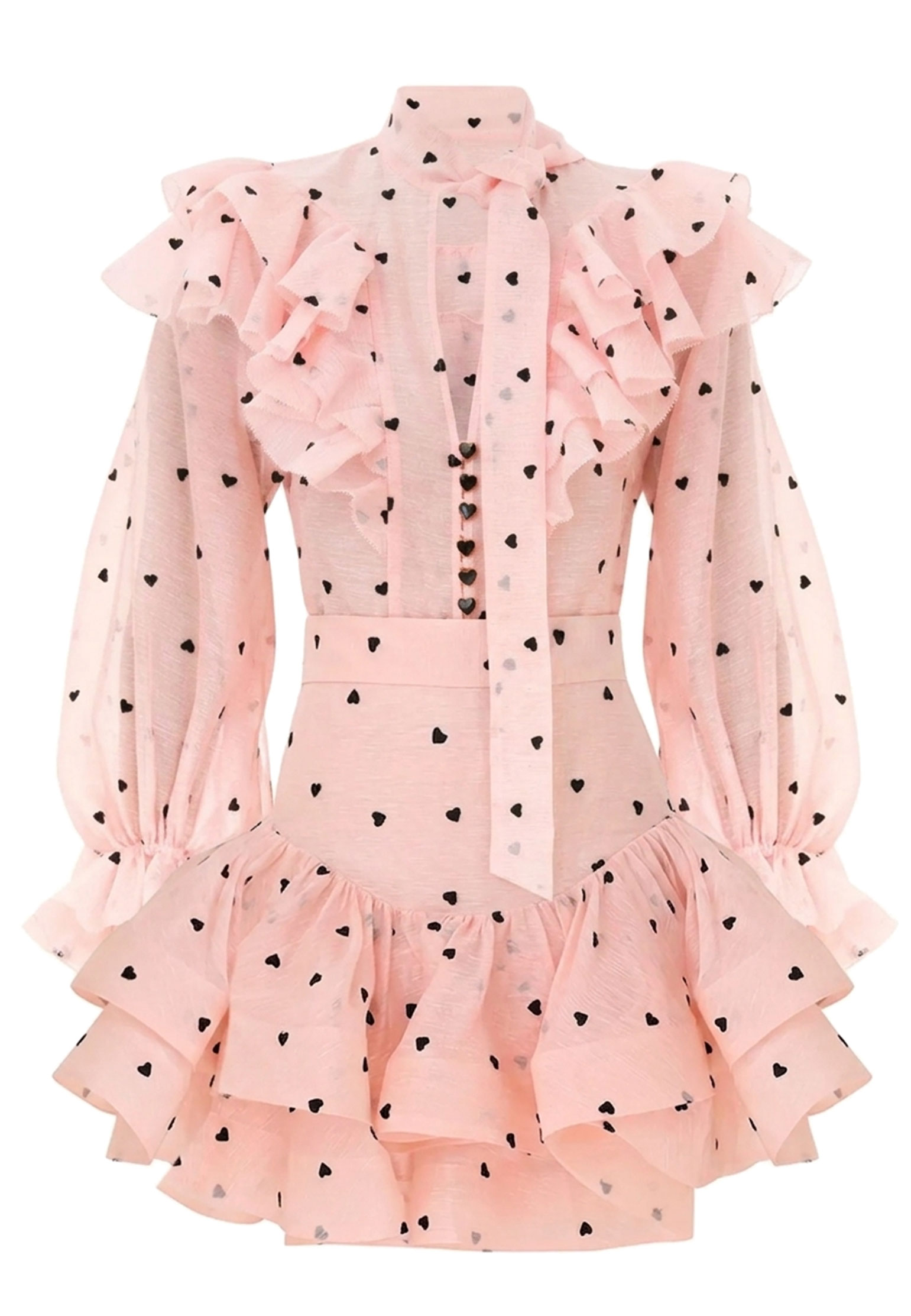 Костюм SFILATO 23900₽