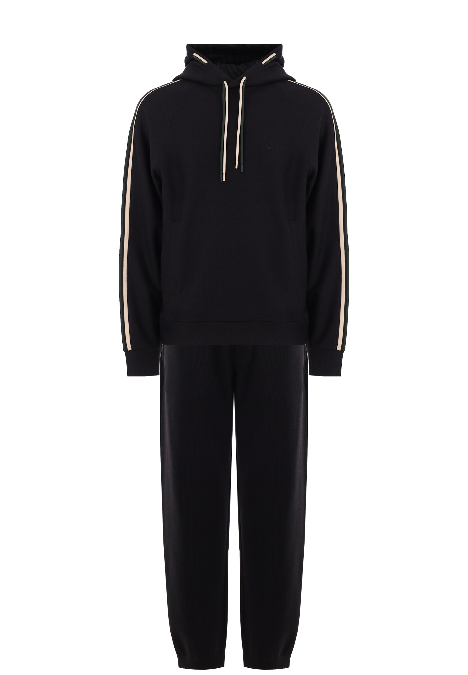 Костюм EMPORIO ARMANI 83900₽