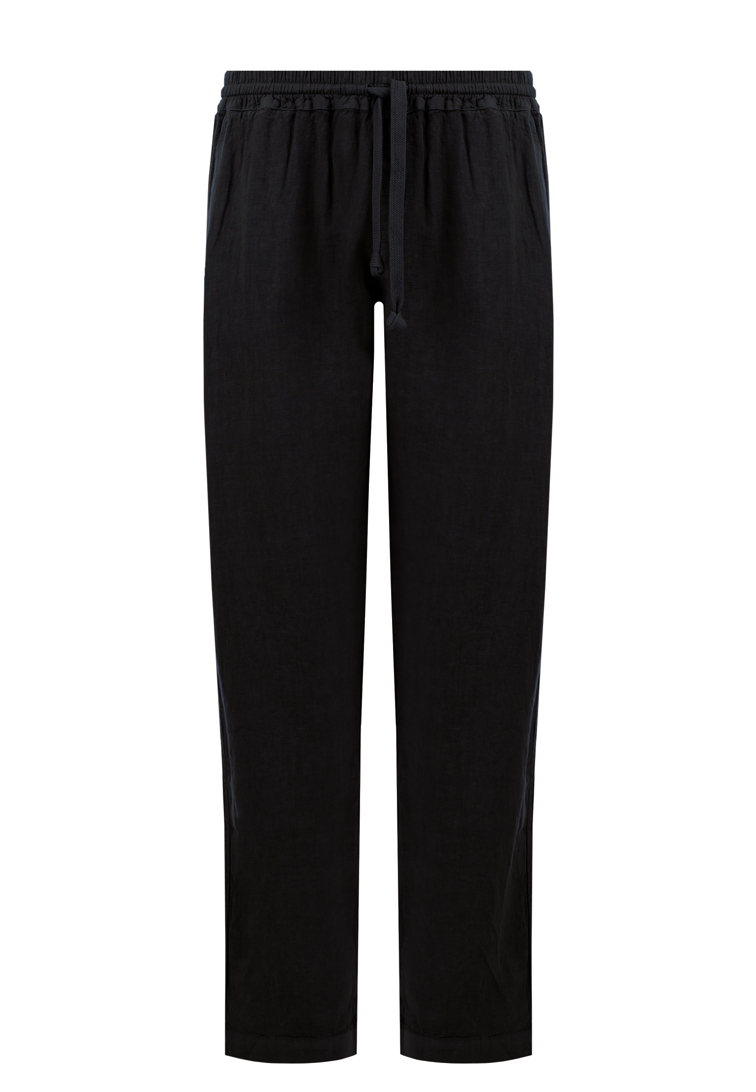 Брюки FEDELI 44900₽