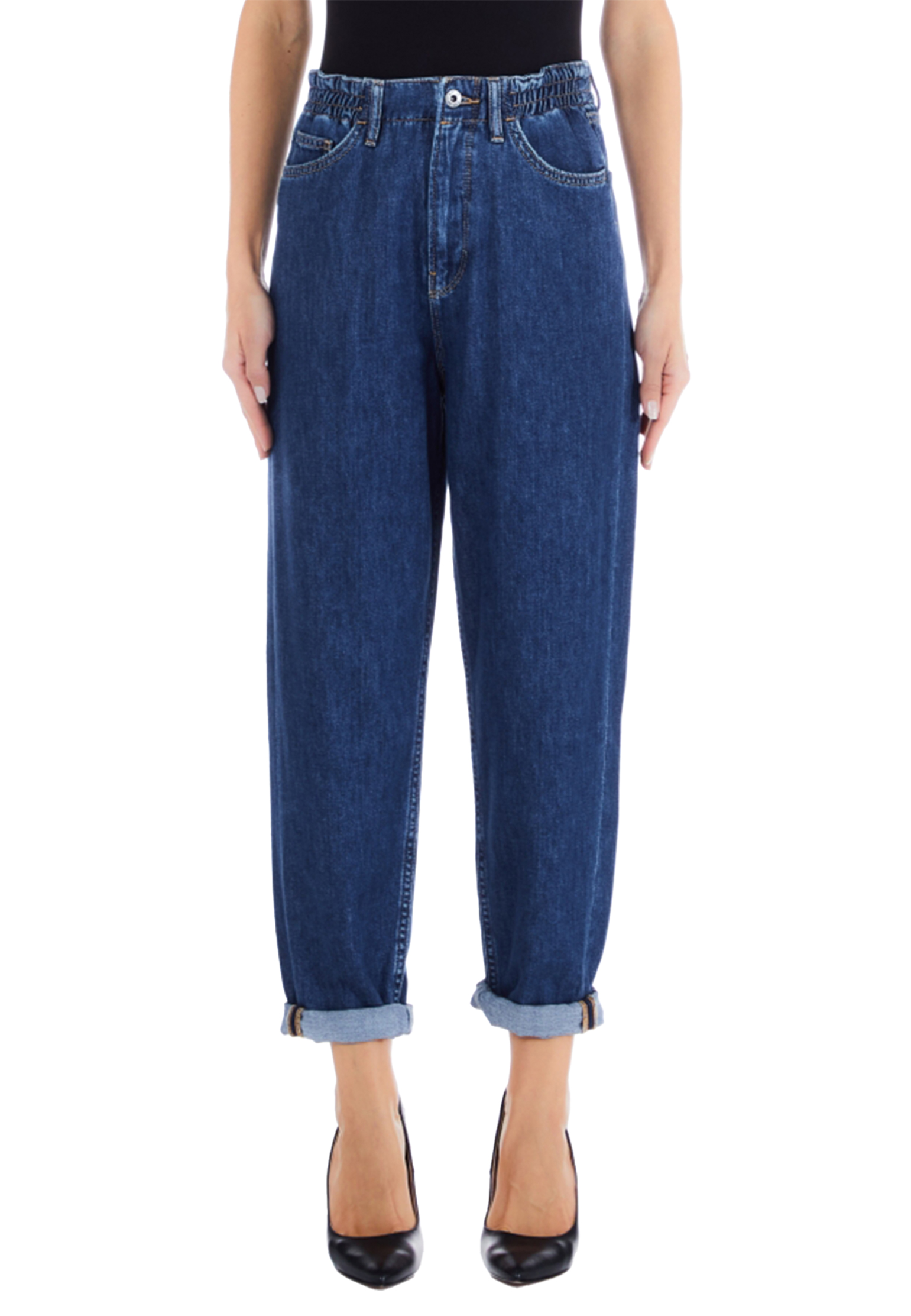 Джинсы LIU JO 6265₽