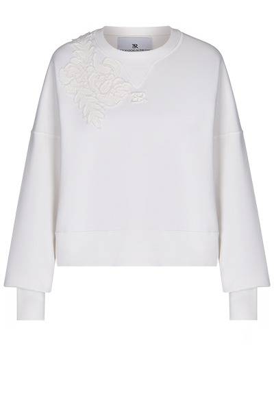 ERMANNO SCERVINO