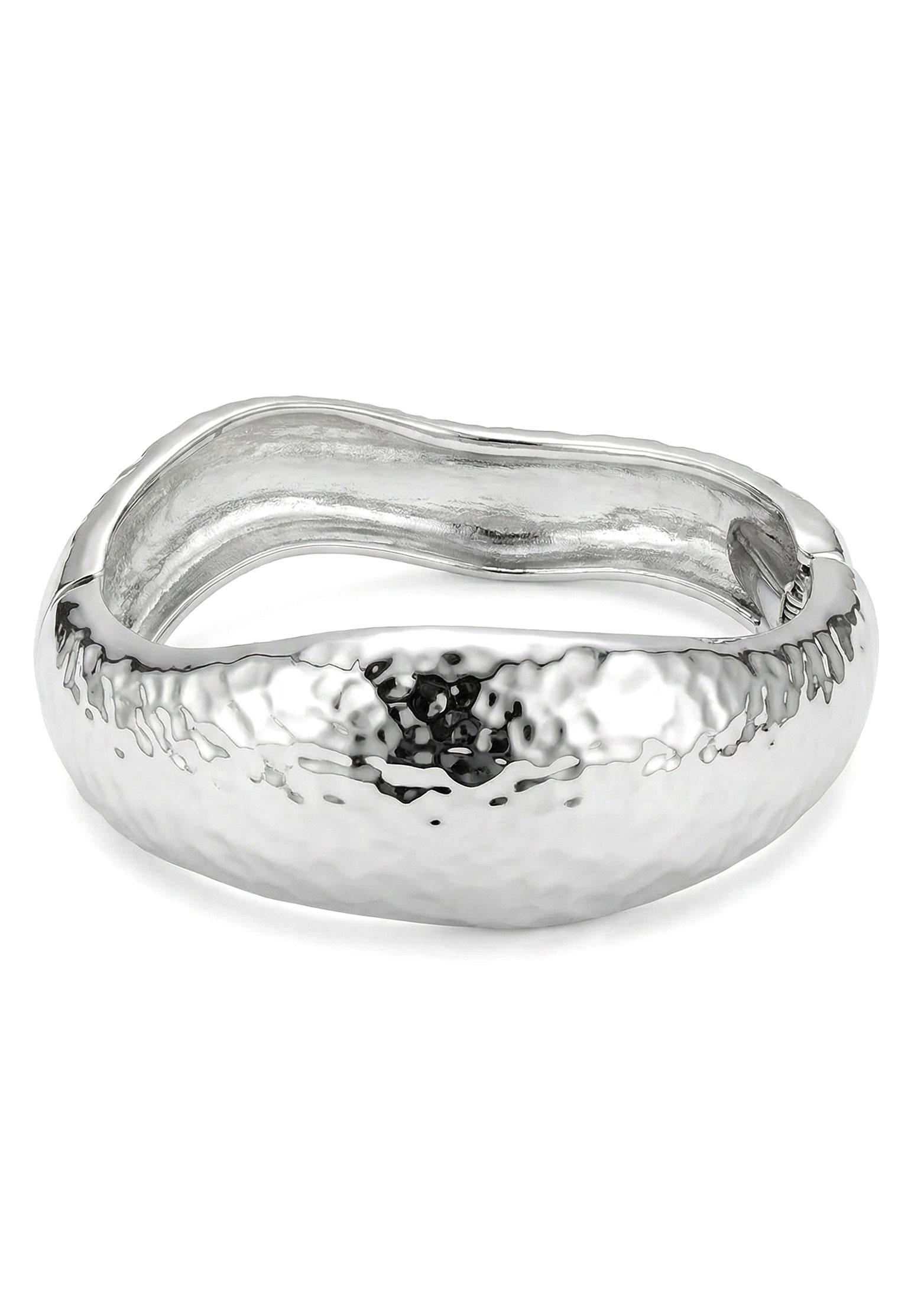 

Браслет SFILATO, Белый, Белый