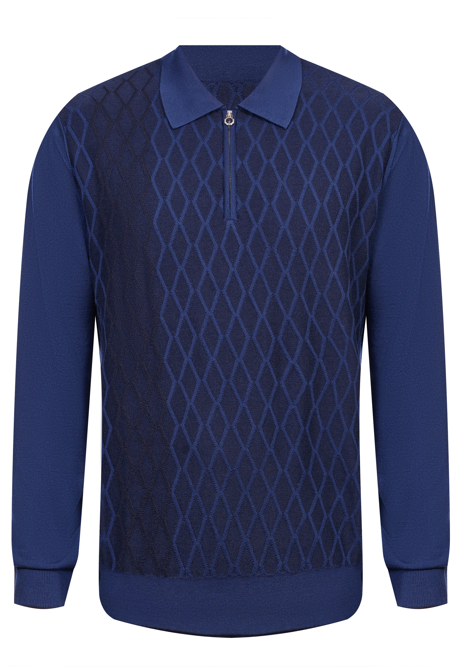 Поло STEFANO RICCI 119900₽