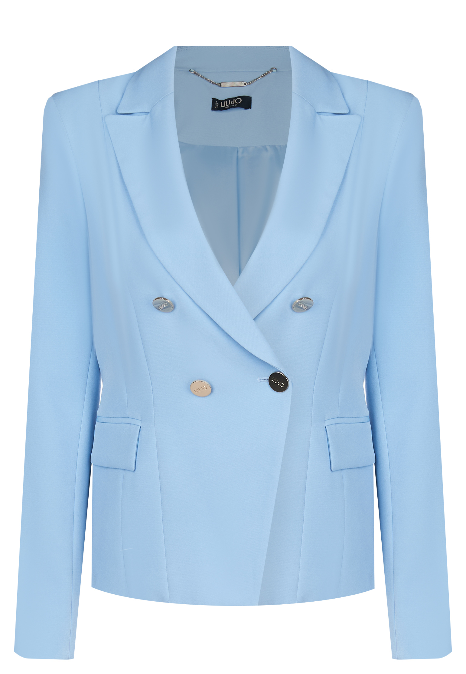 Жакет LIU JO 22450₽
