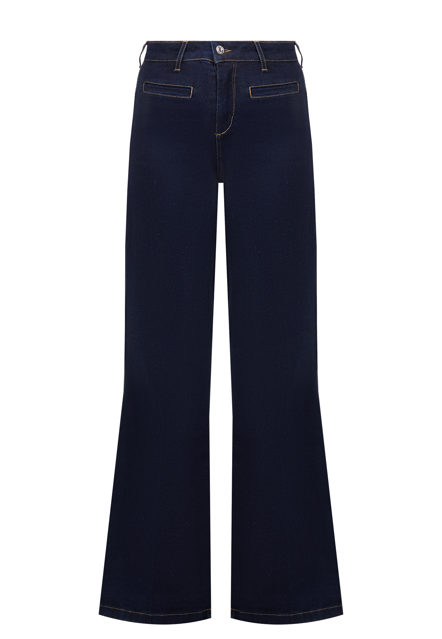 Джинсы LIU JO 19313₽