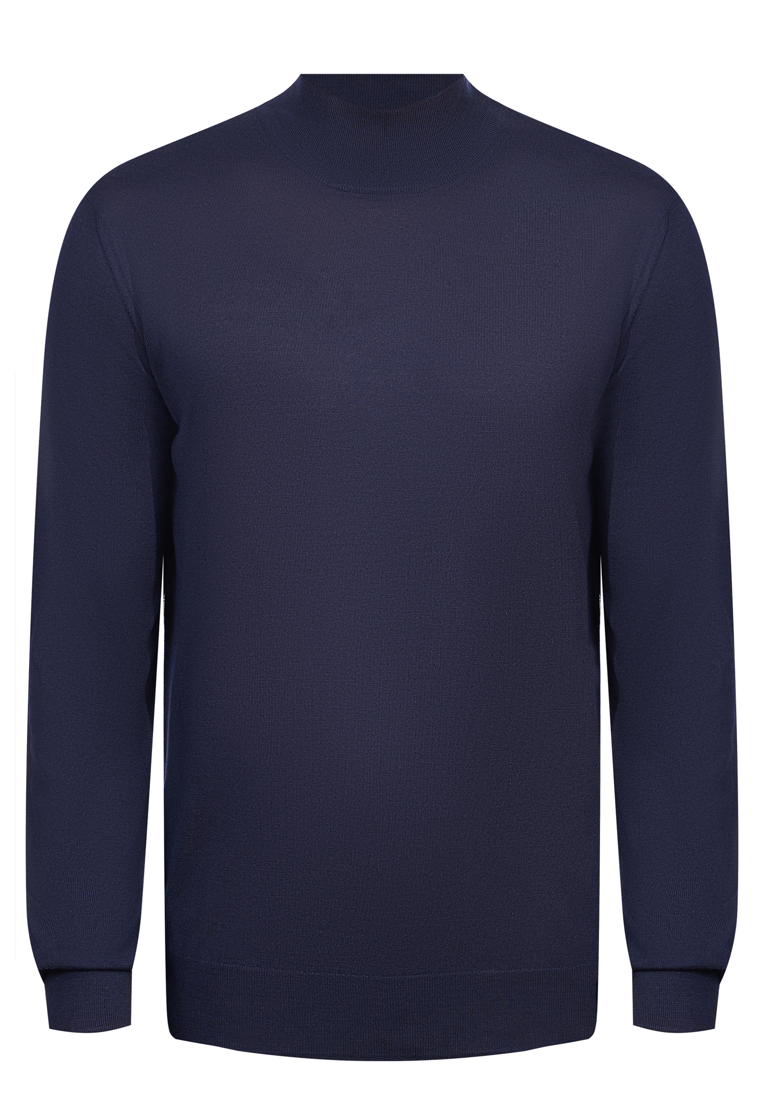 Джемпер CORNELIANI 71900₽