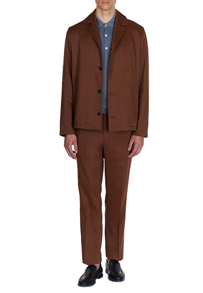 CORNELIANI