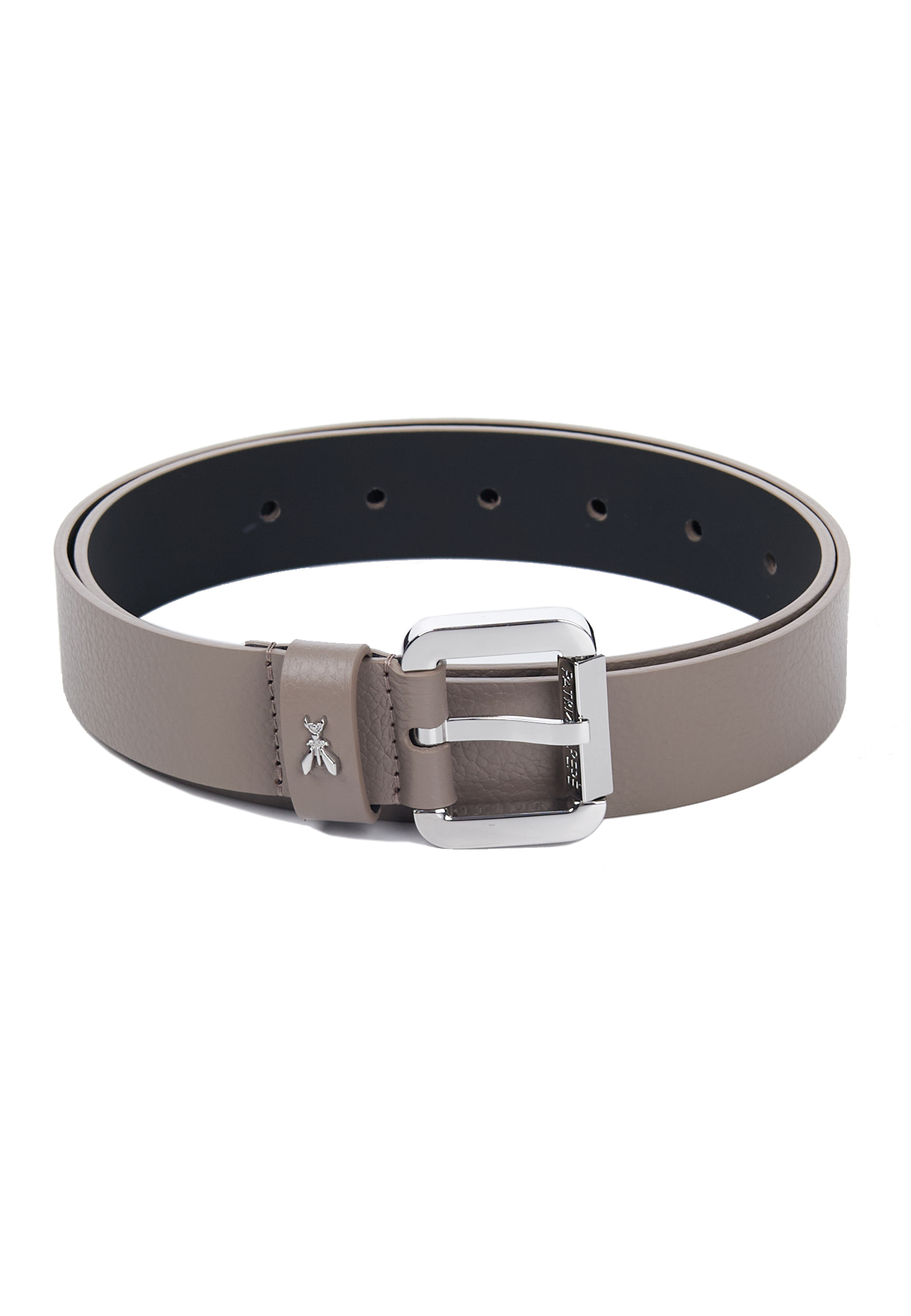 Ремень PATRIZIA PEPE 13900₽