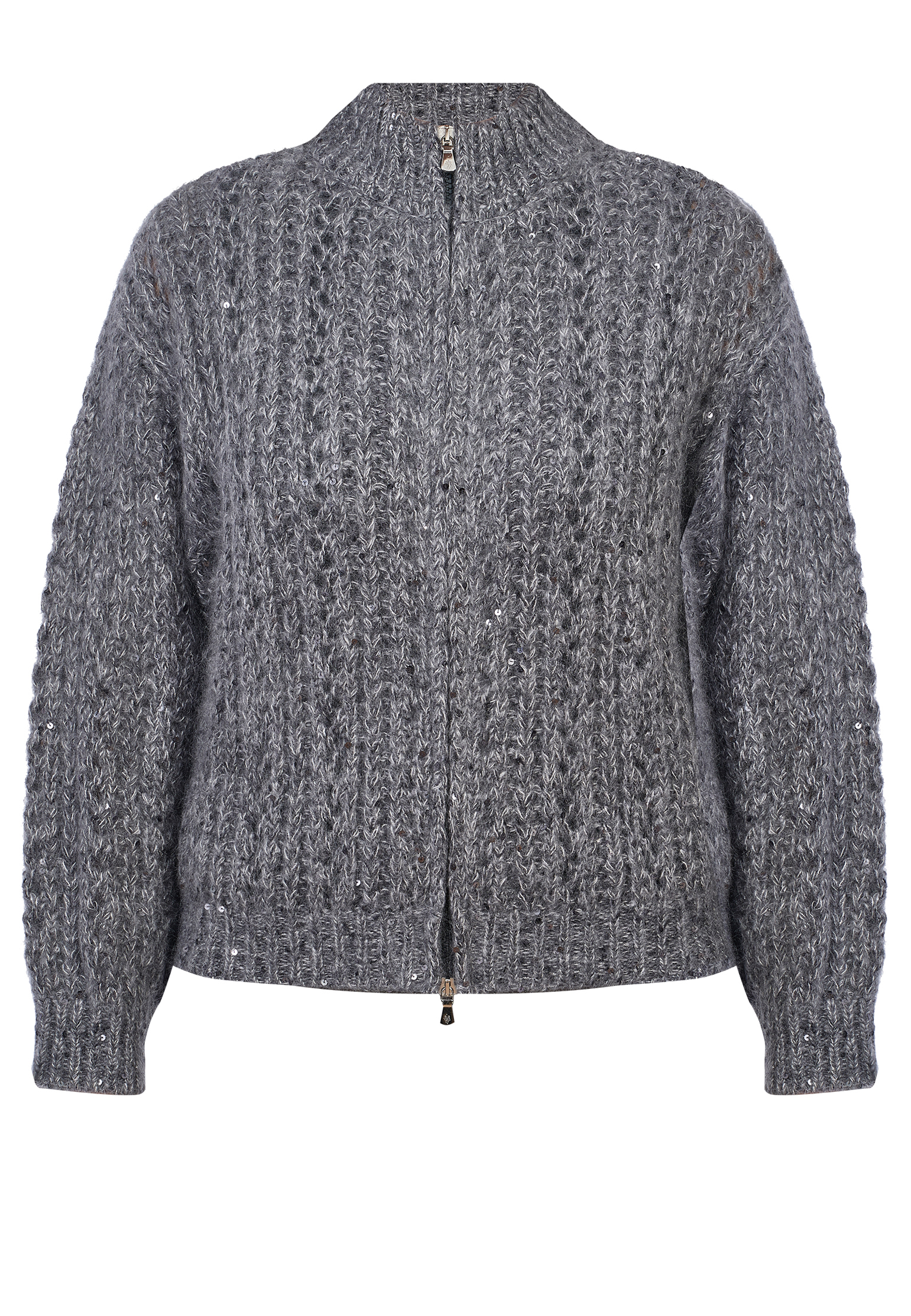 Кардиган ELEVENTY 123130₽