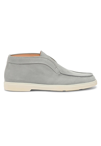 SANTONI capsule
