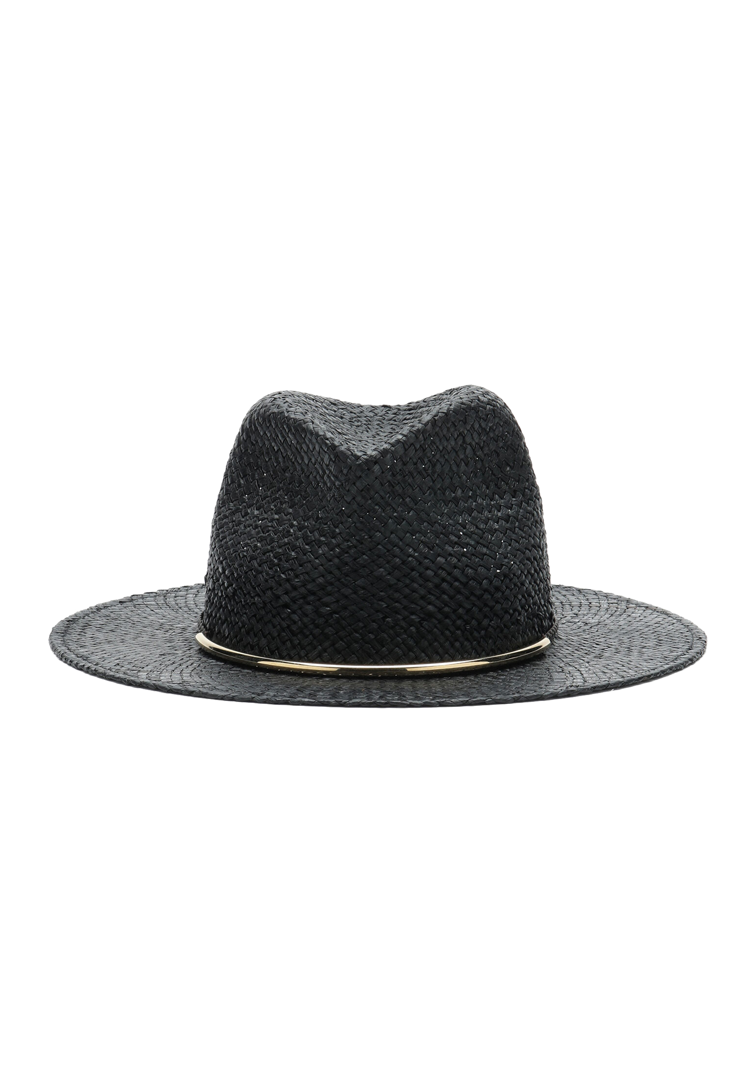 Шляпа LUISA SPAGNOLI 18000₽