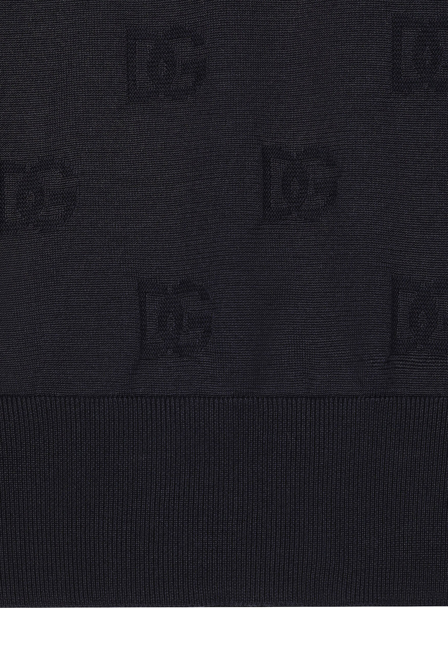 

Пуловер DOLCE&GABBANA, Синий, Синий