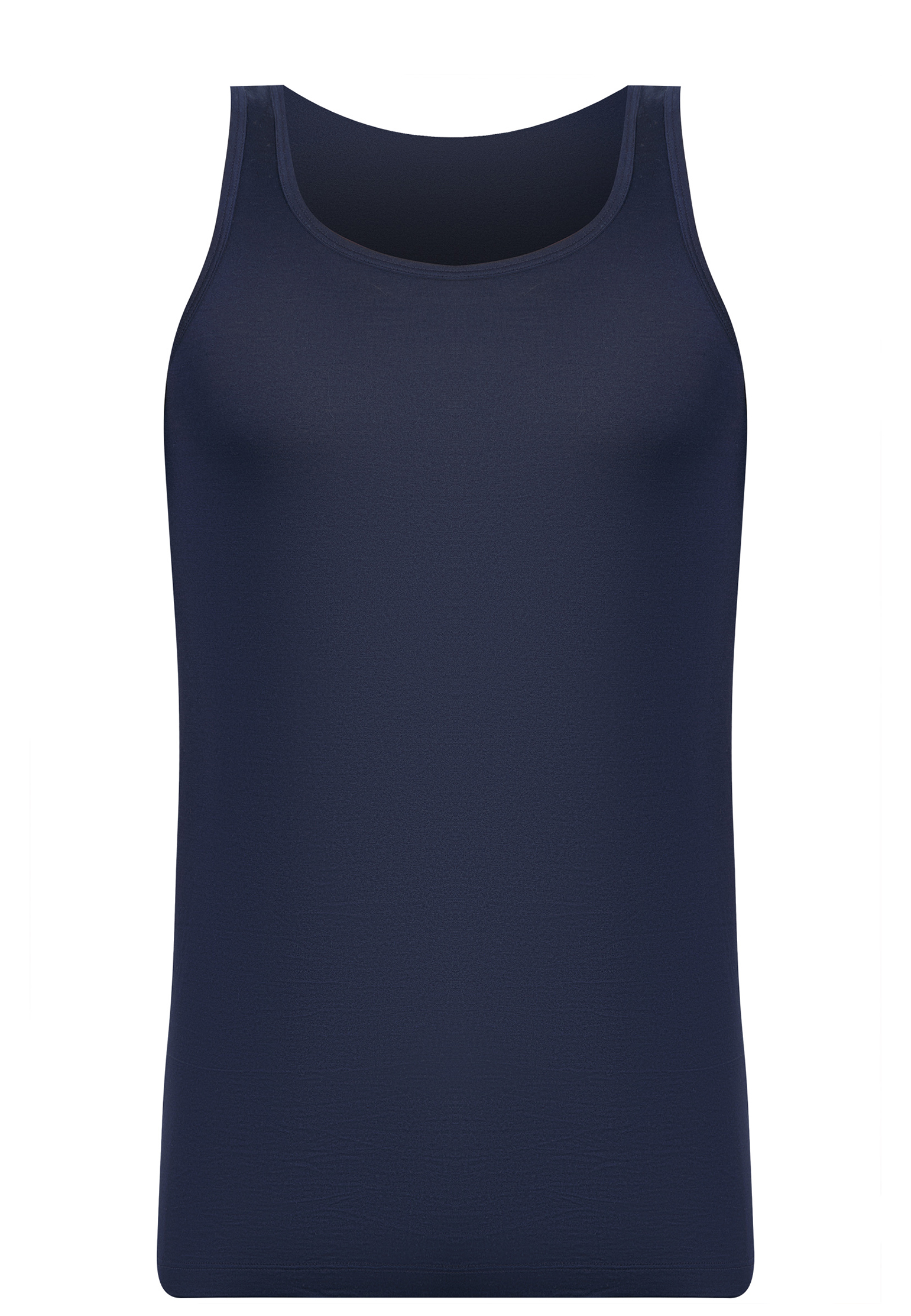 

Майка STEFANO RICCI, Синий, Синий