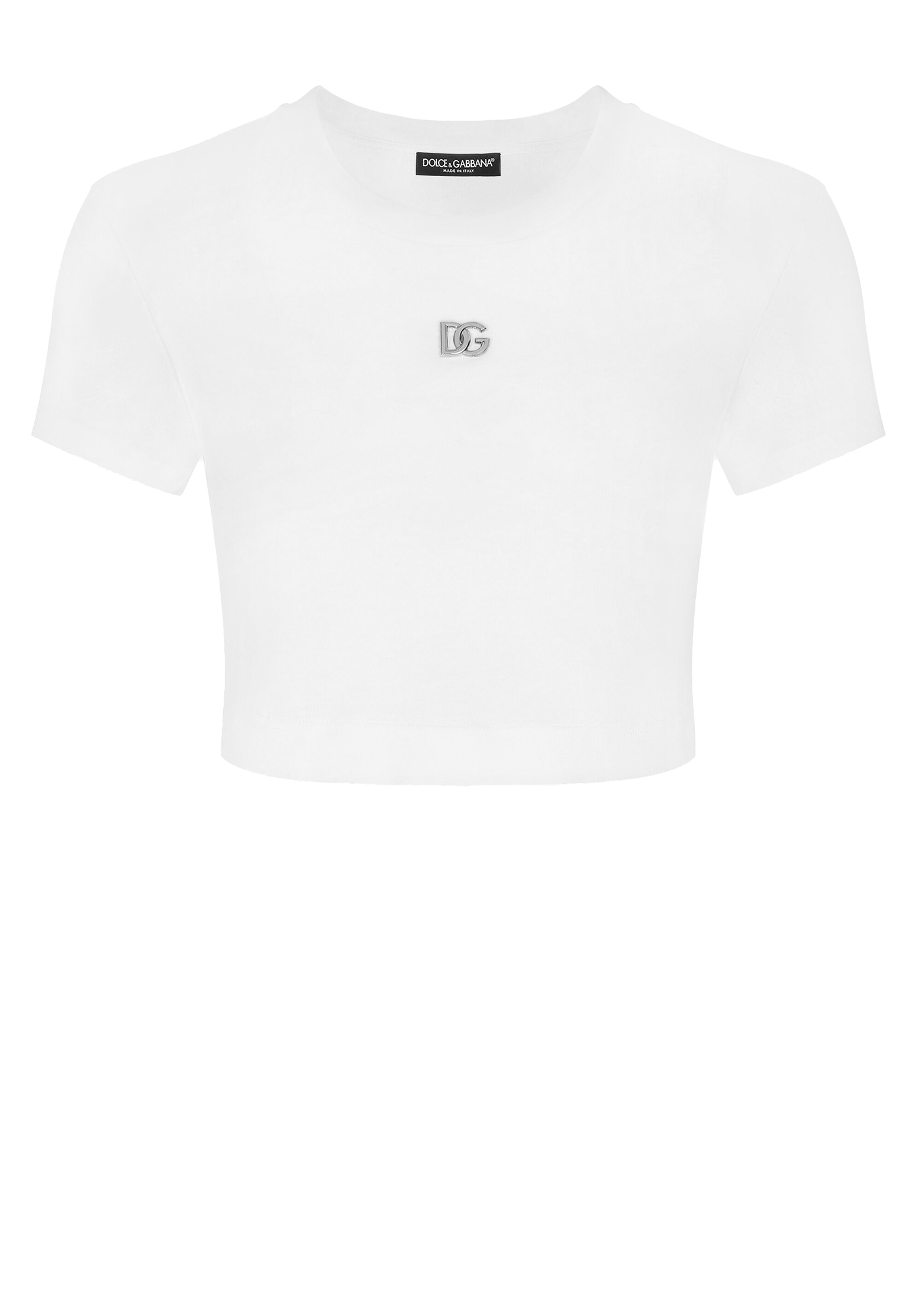 Топ DOLCE&GABBANA