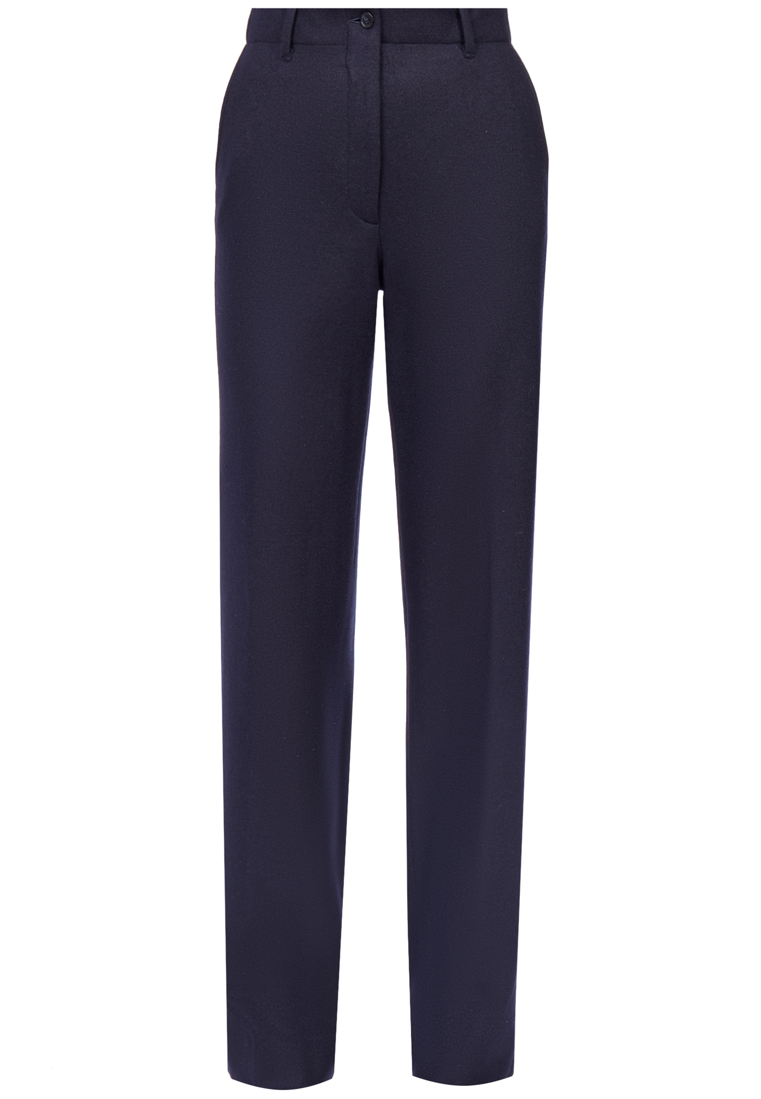 Брюки MANDELLI 152900₽