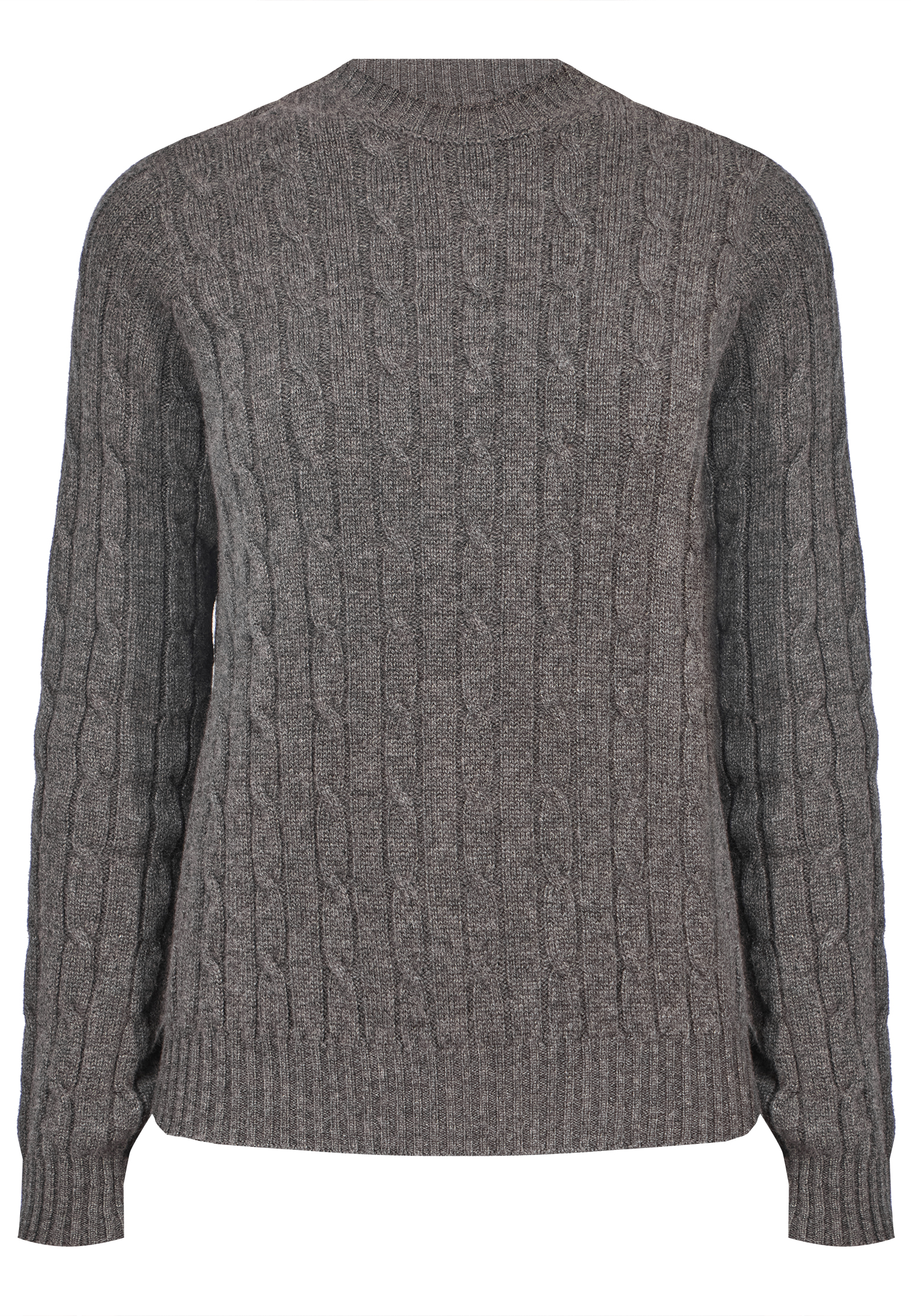 Джемпер MANDELLI 84900₽