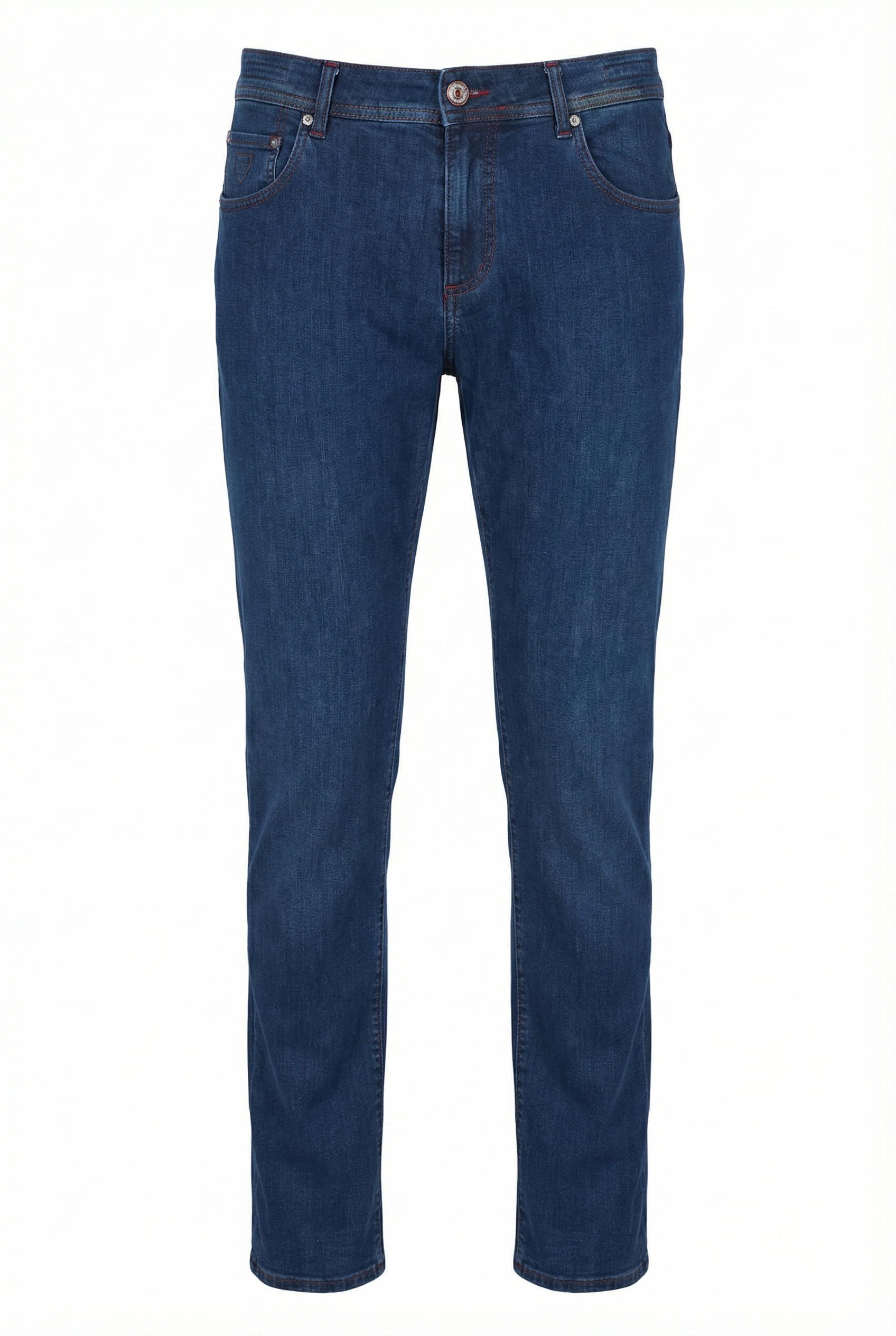 

Джинсы RICHARD J. BROWN, Синий, Синий