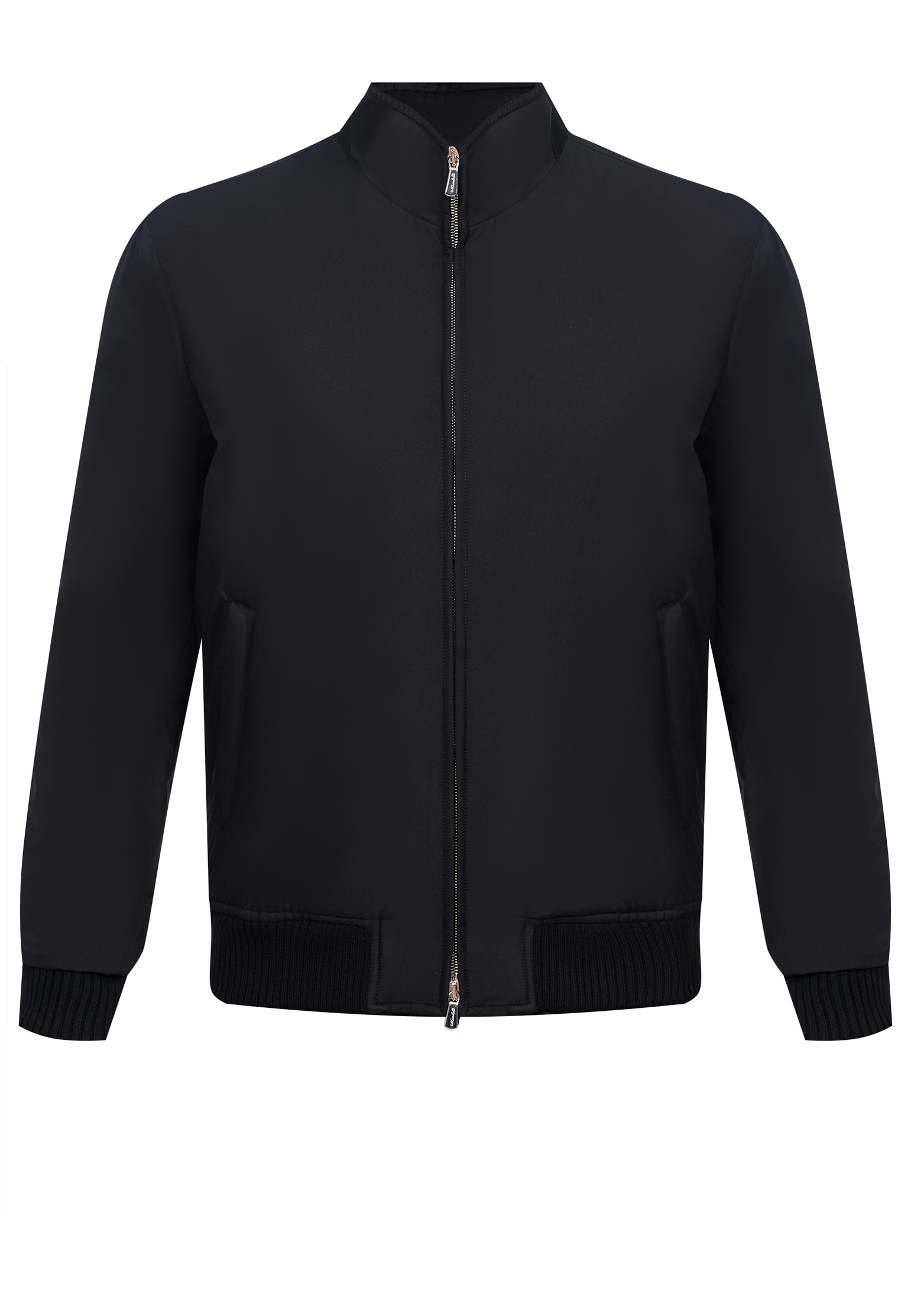 Куртка MANDELLI 305900₽