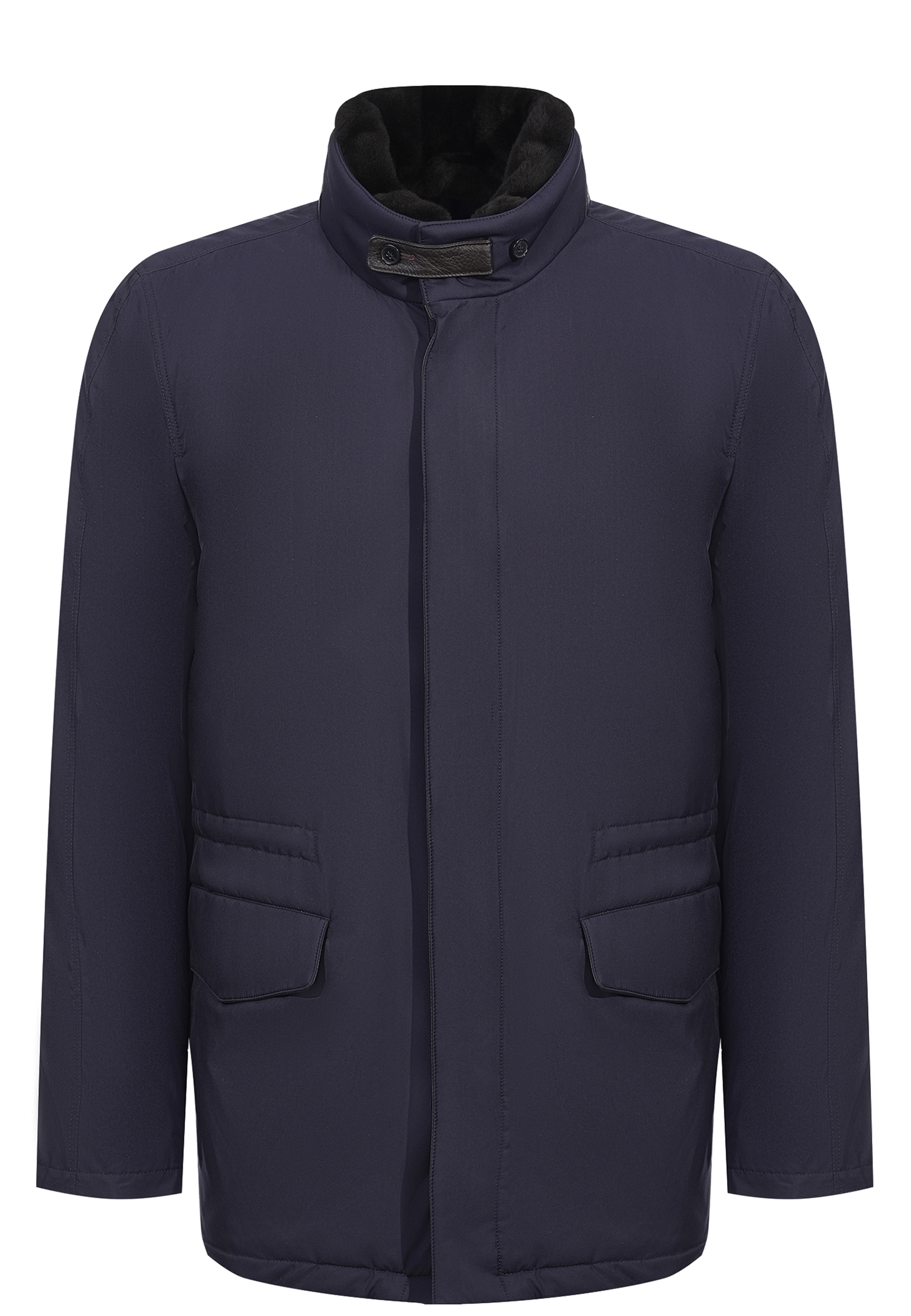 Куртка MANDELLI 296030₽