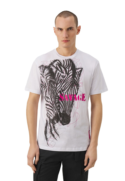 JUST CAVALLI