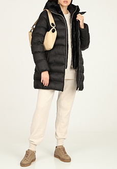 Moncler lionette outlet