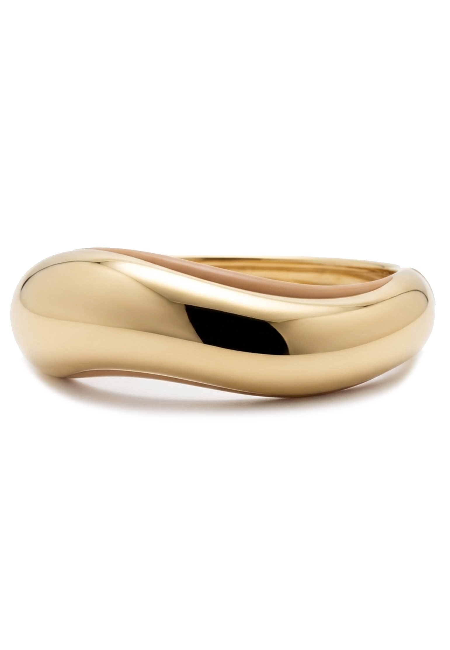 

Браслет SFILATO, Золотой, Золотой