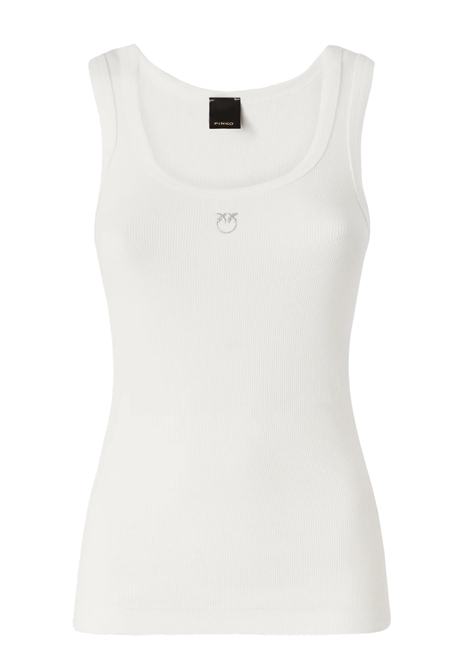 Майка PINKO 10740₽