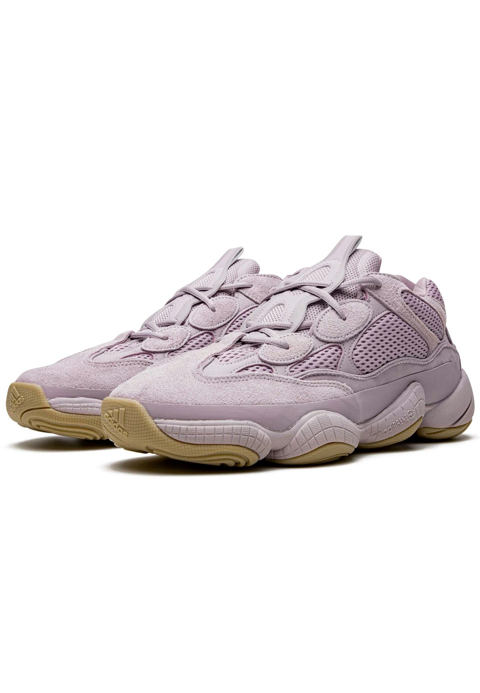 Adidas yeezy 500 womens best sale