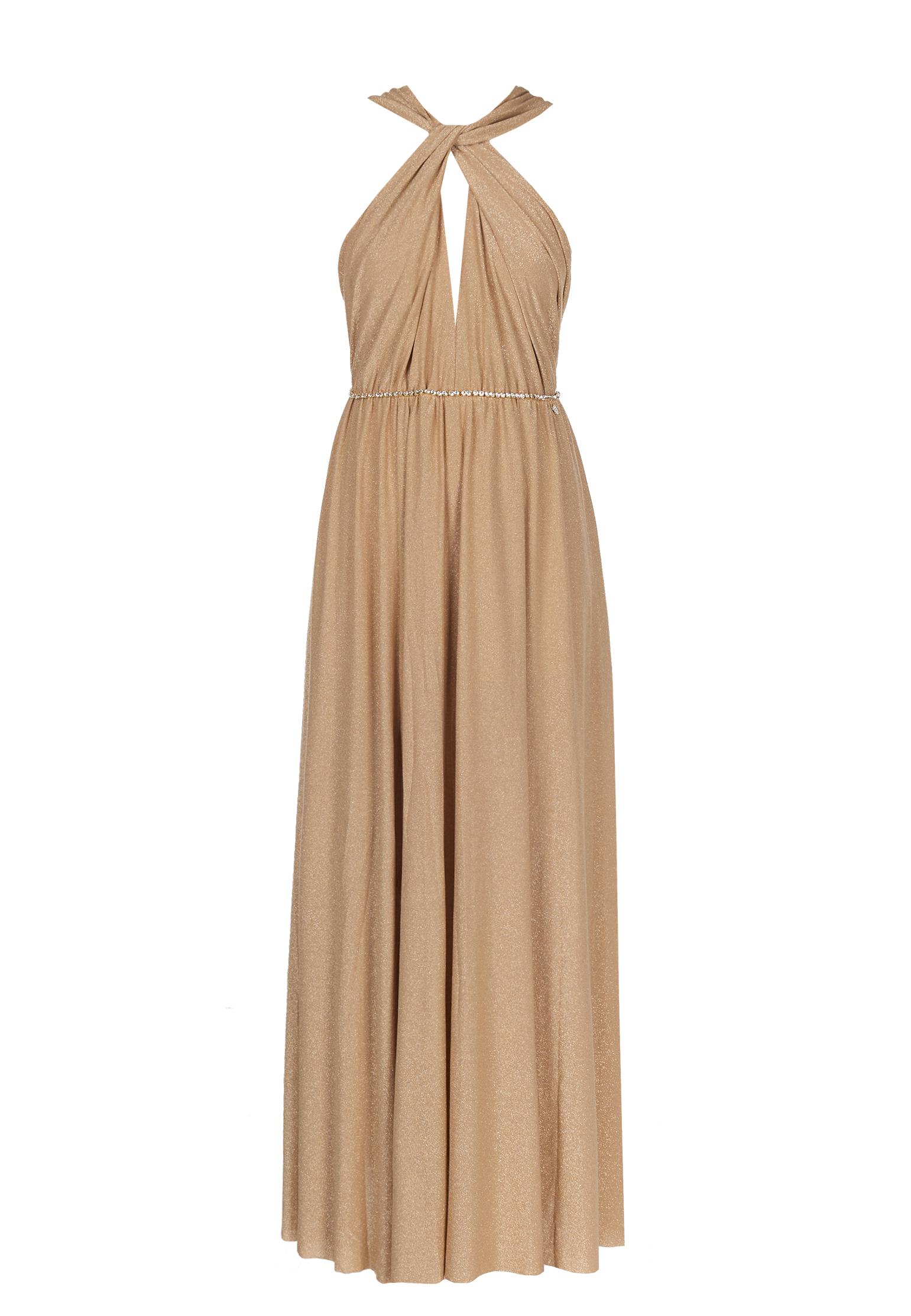 Платье LIU JO 24584₽