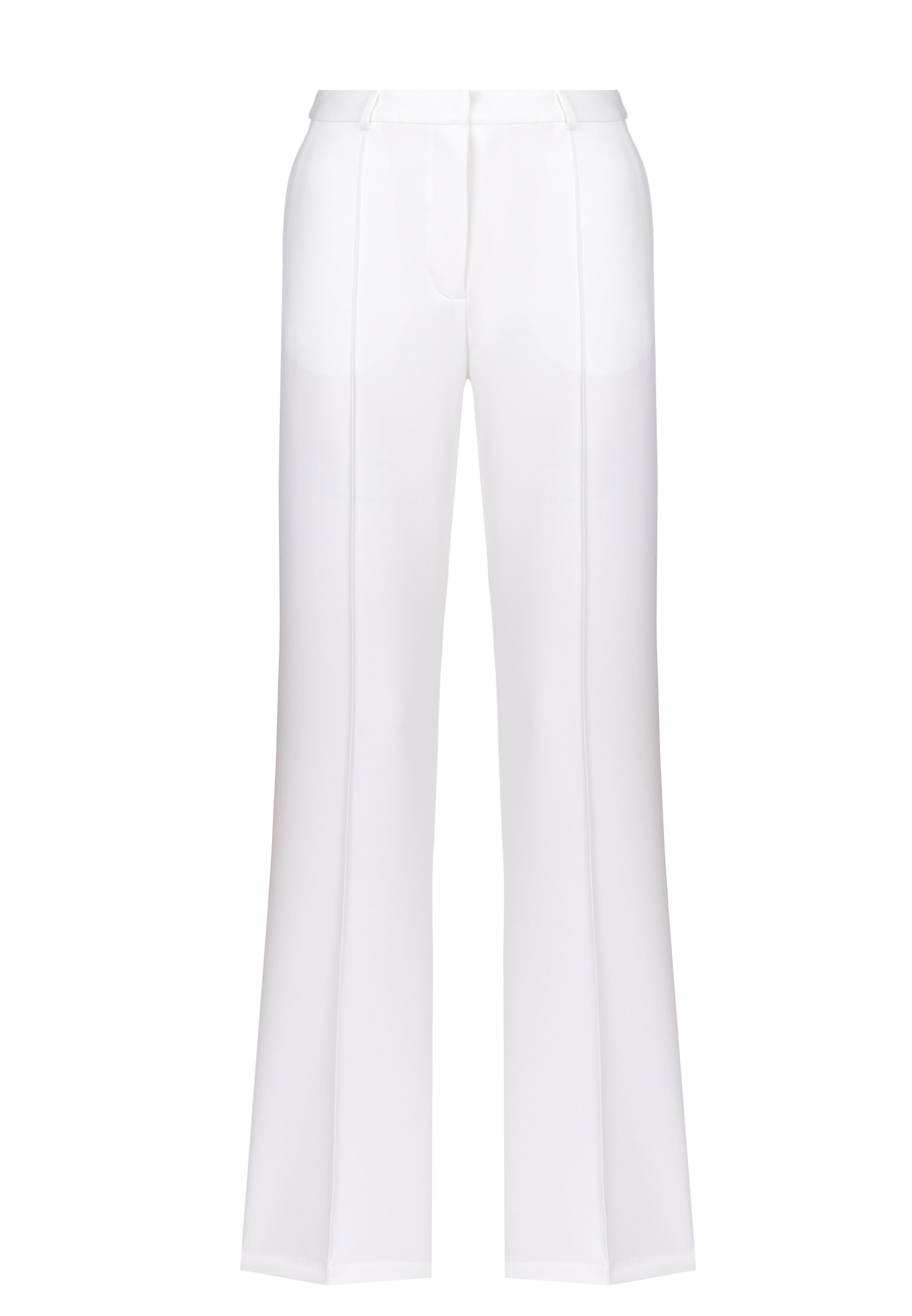 Брюки со стрелкой LouLou AZUR 11200₽