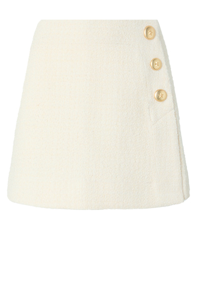 PINKO
