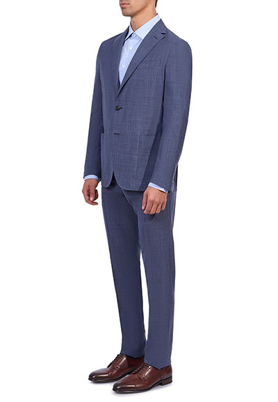 CORNELIANI